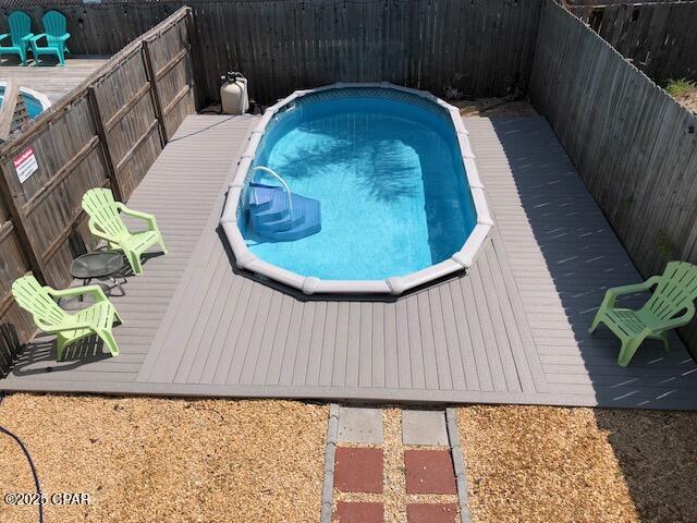 Image 8 For 5908 Beach Drive