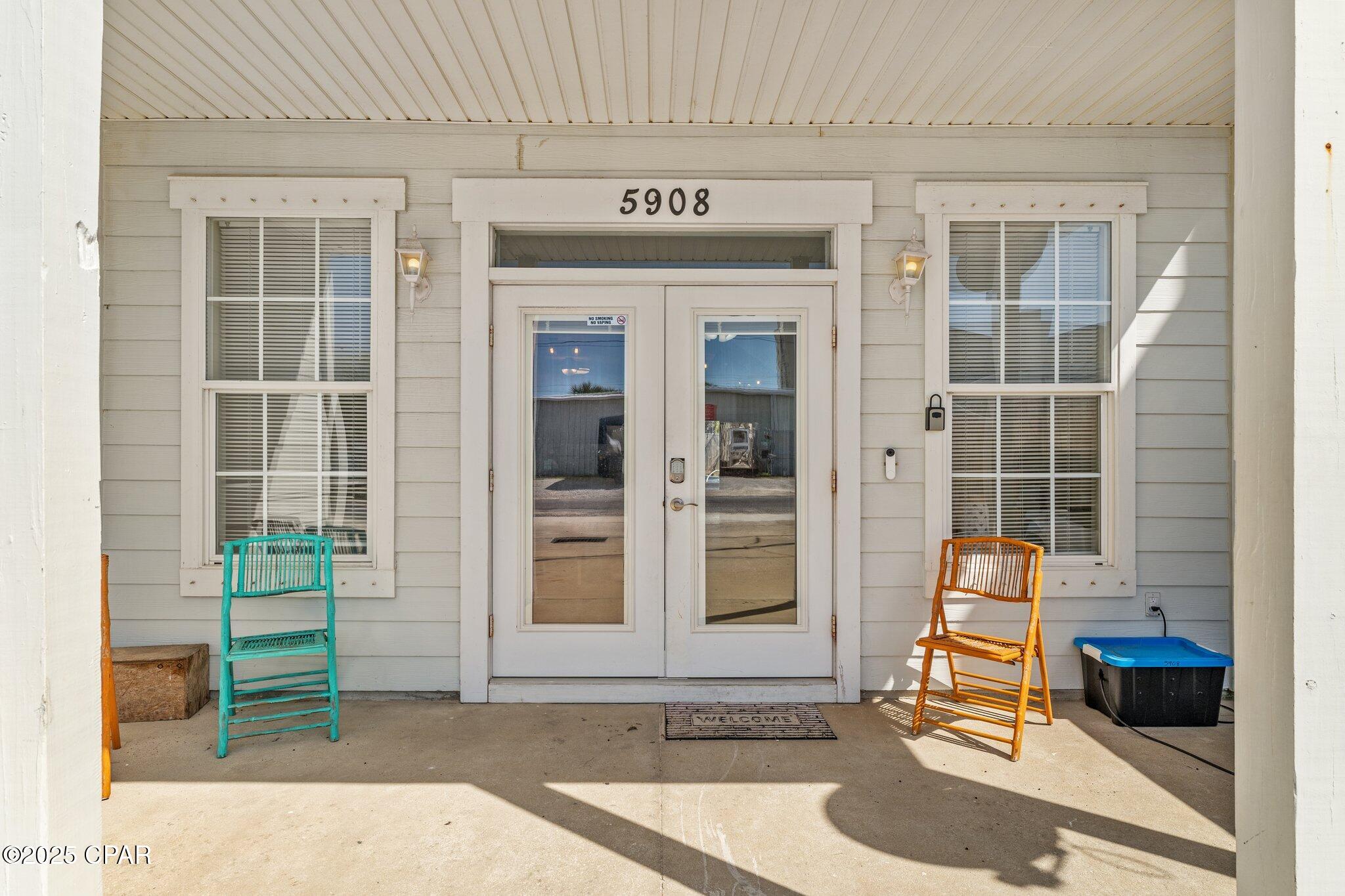 Image 9 For 5908 Beach Drive