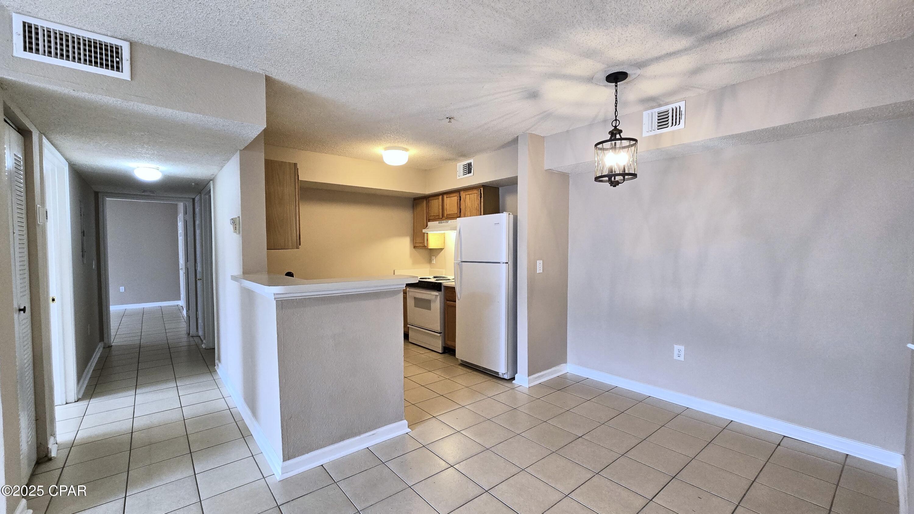 Image 13 For 4075 Dancing Cloud Court 197