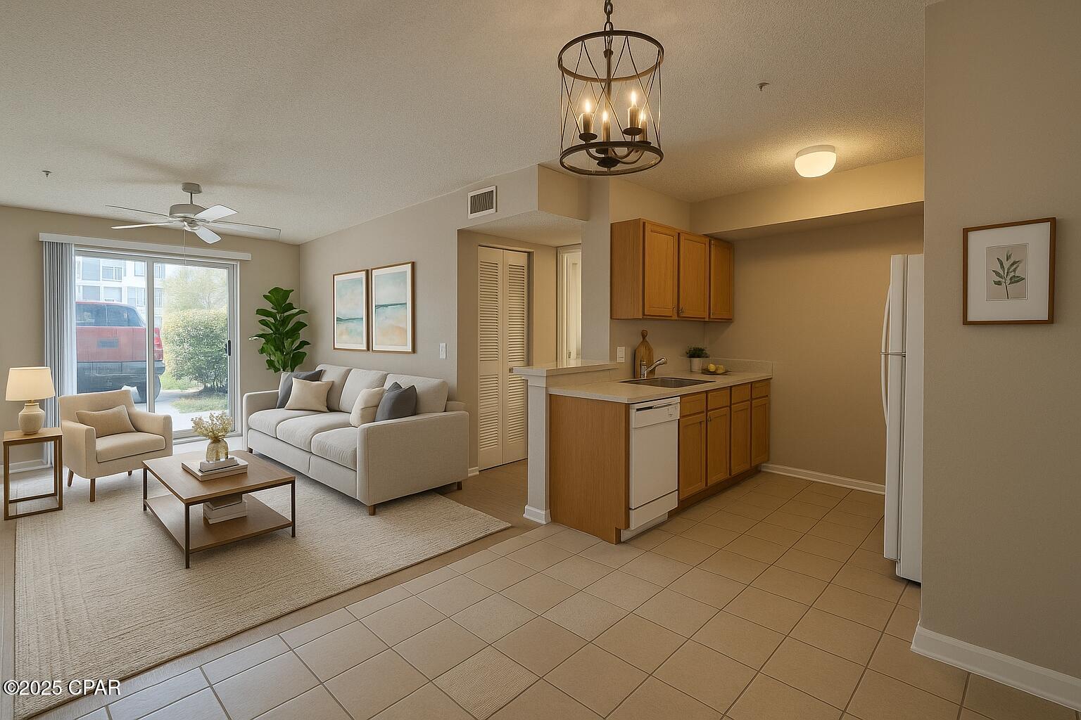 Image 14 For 4075 Dancing Cloud Court 197