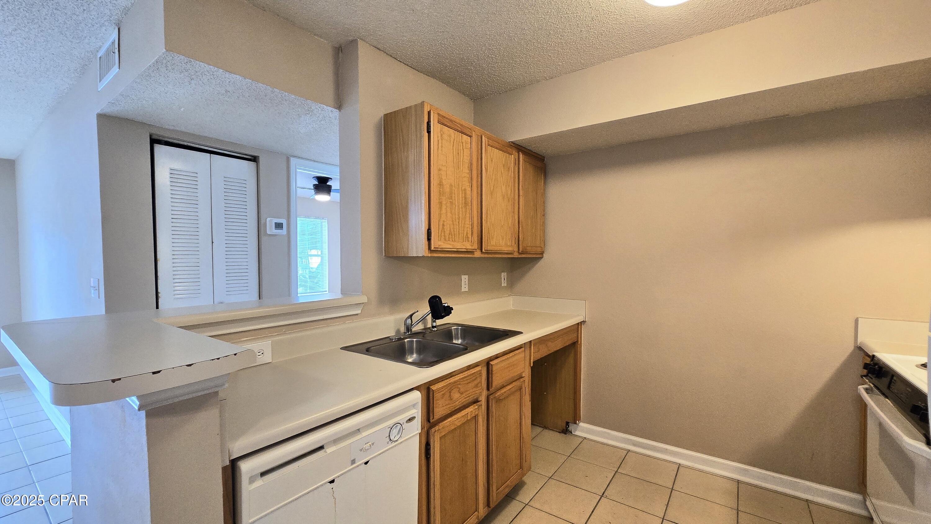 Image 16 For 4075 Dancing Cloud Court 197