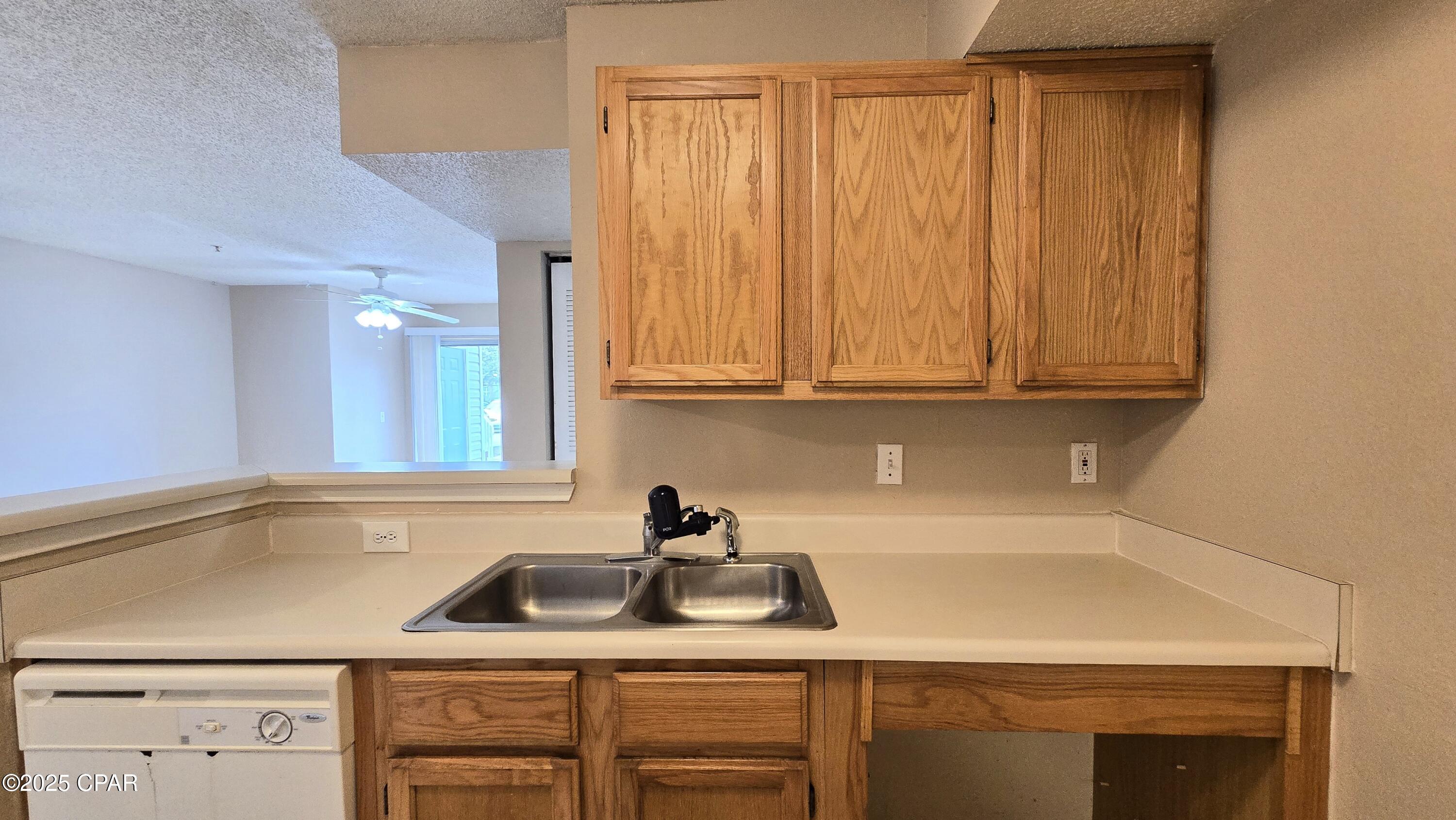 Image 17 For 4075 Dancing Cloud Court 197