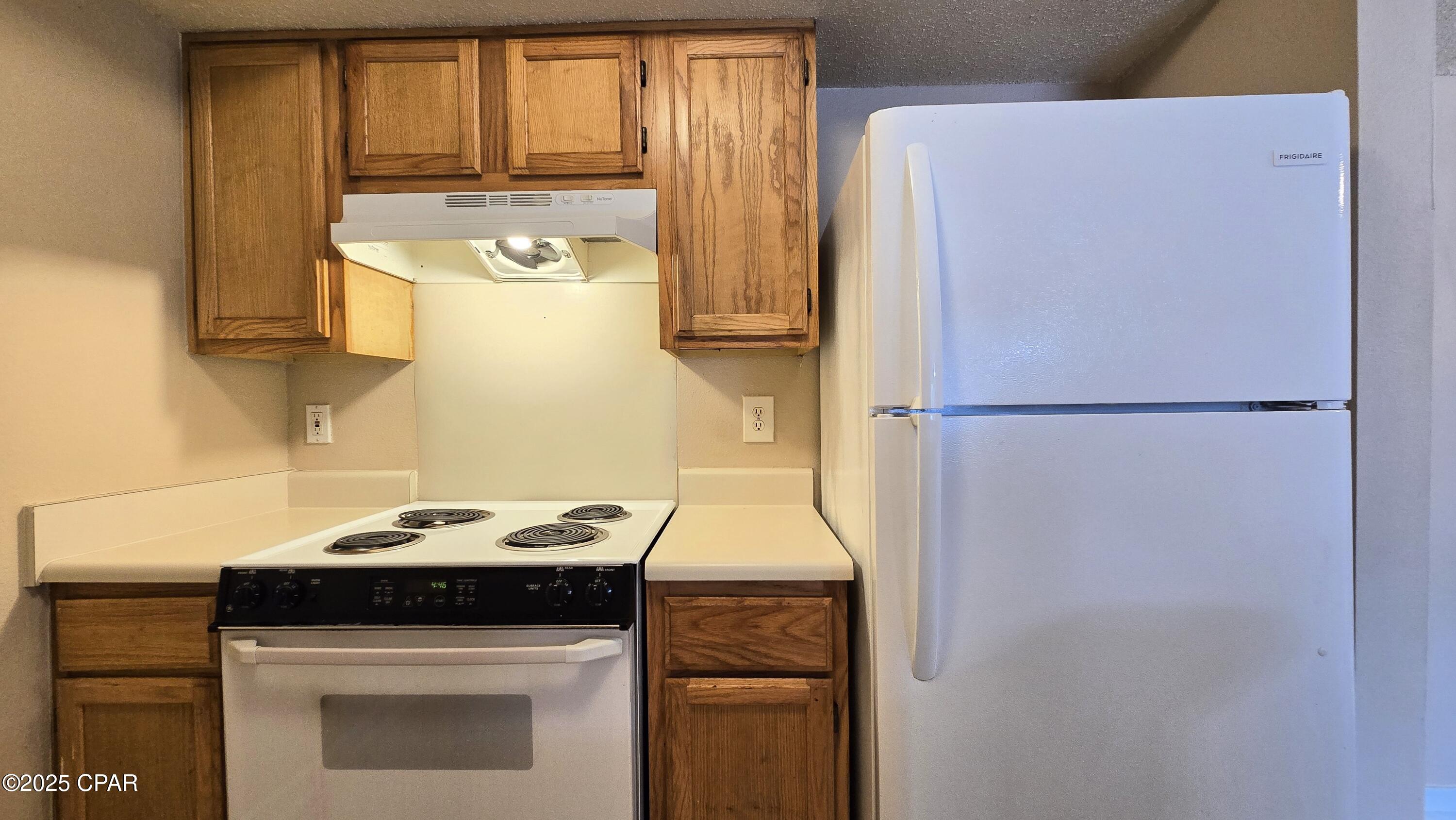 Image 18 For 4075 Dancing Cloud Court 197