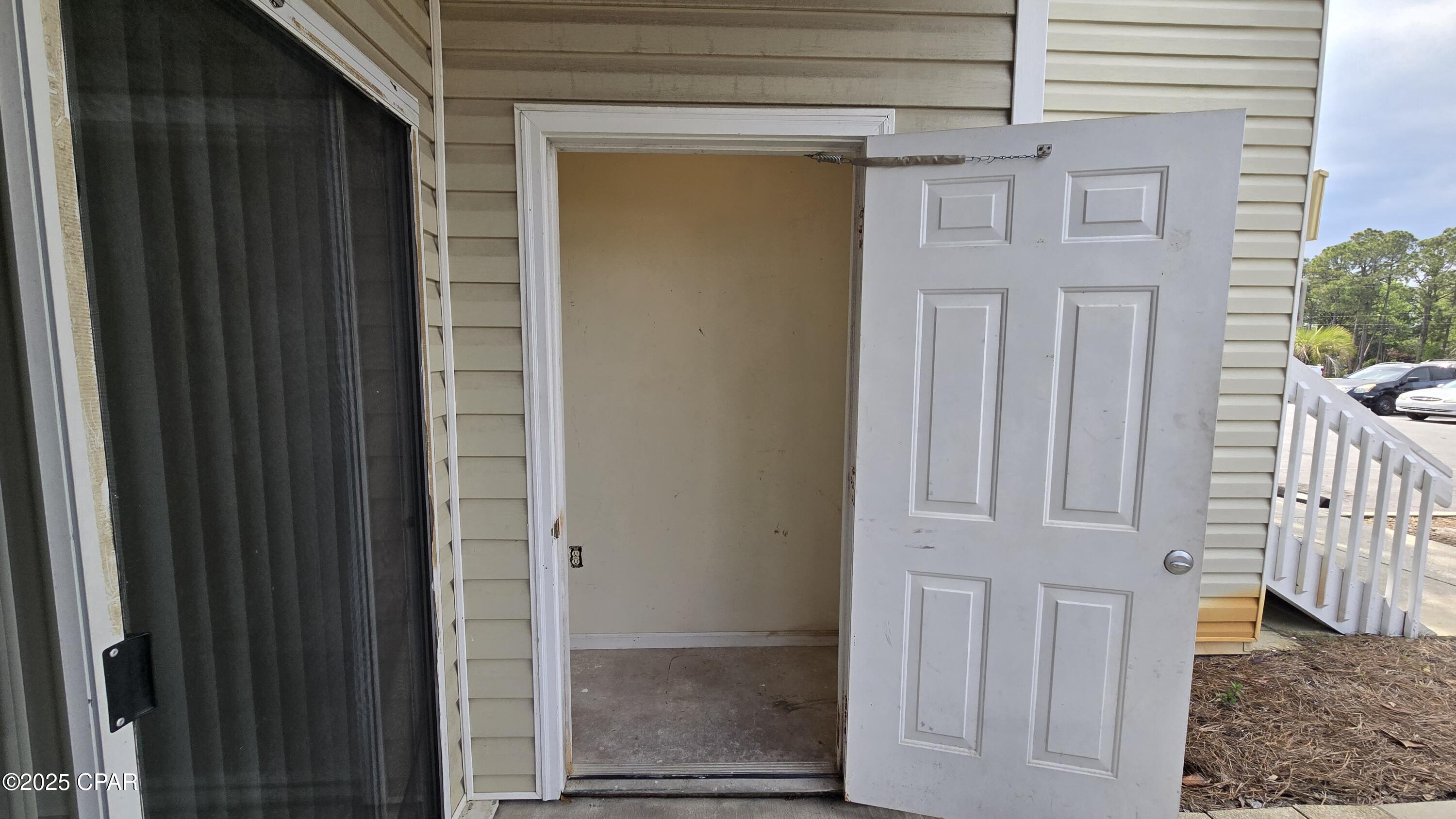 Image 21 For 4075 Dancing Cloud Court 197