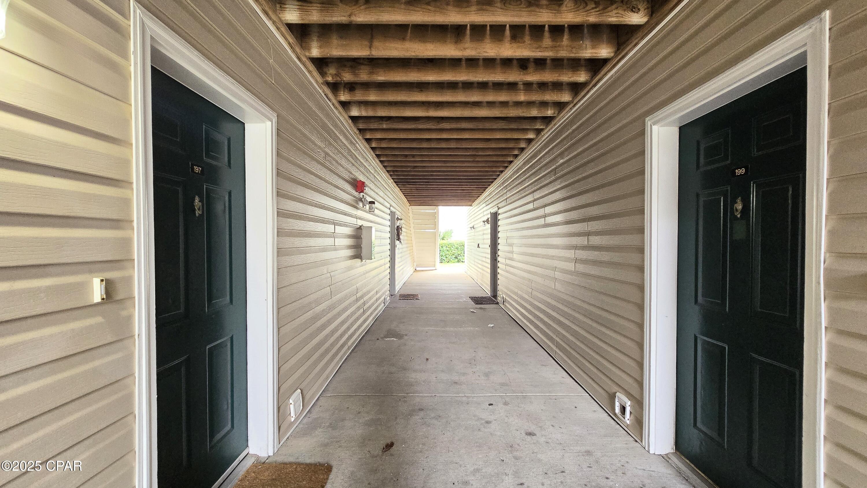 Image 22 For 4075 Dancing Cloud Court 197