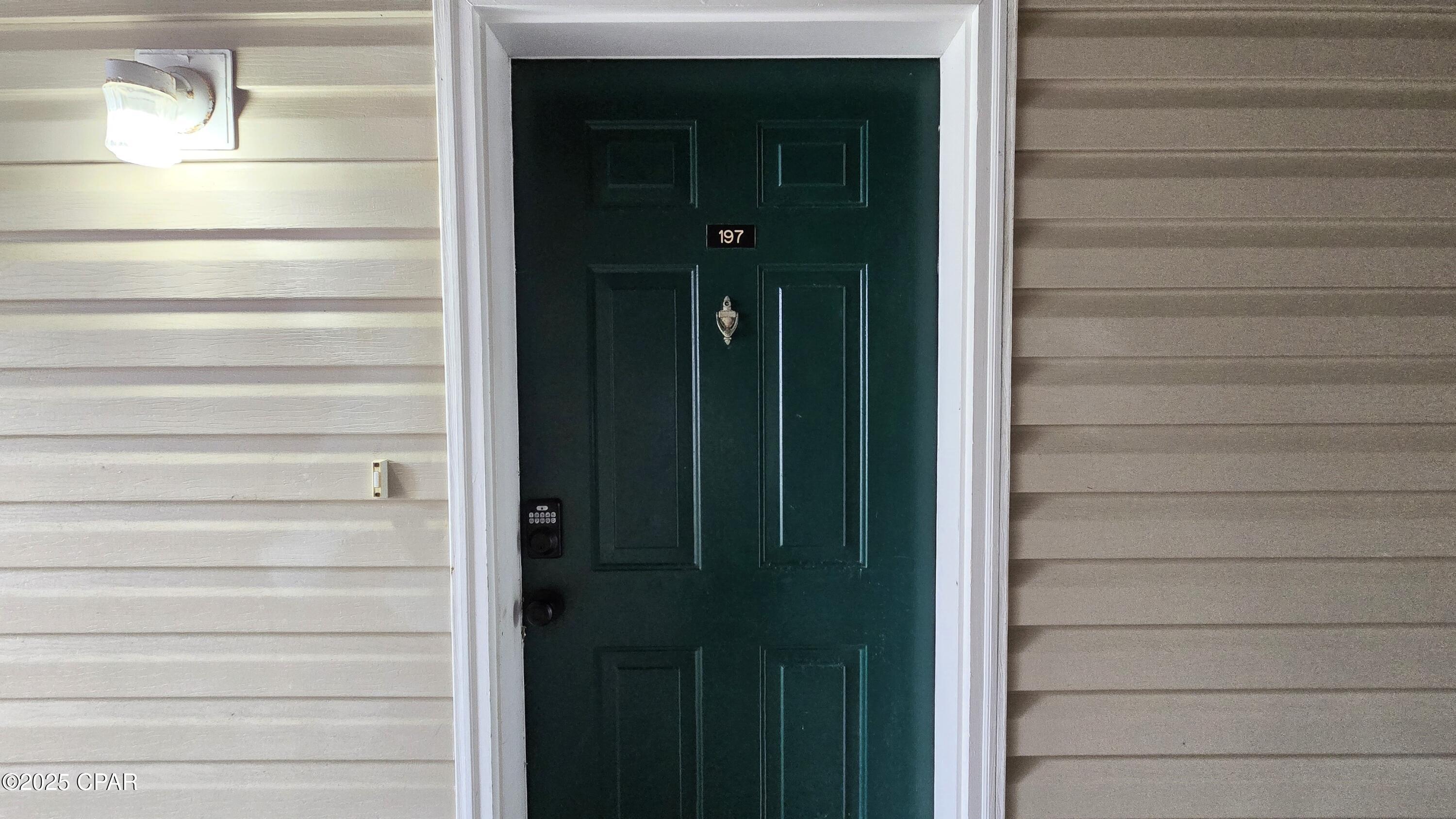 Image 23 For 4075 Dancing Cloud Court 197