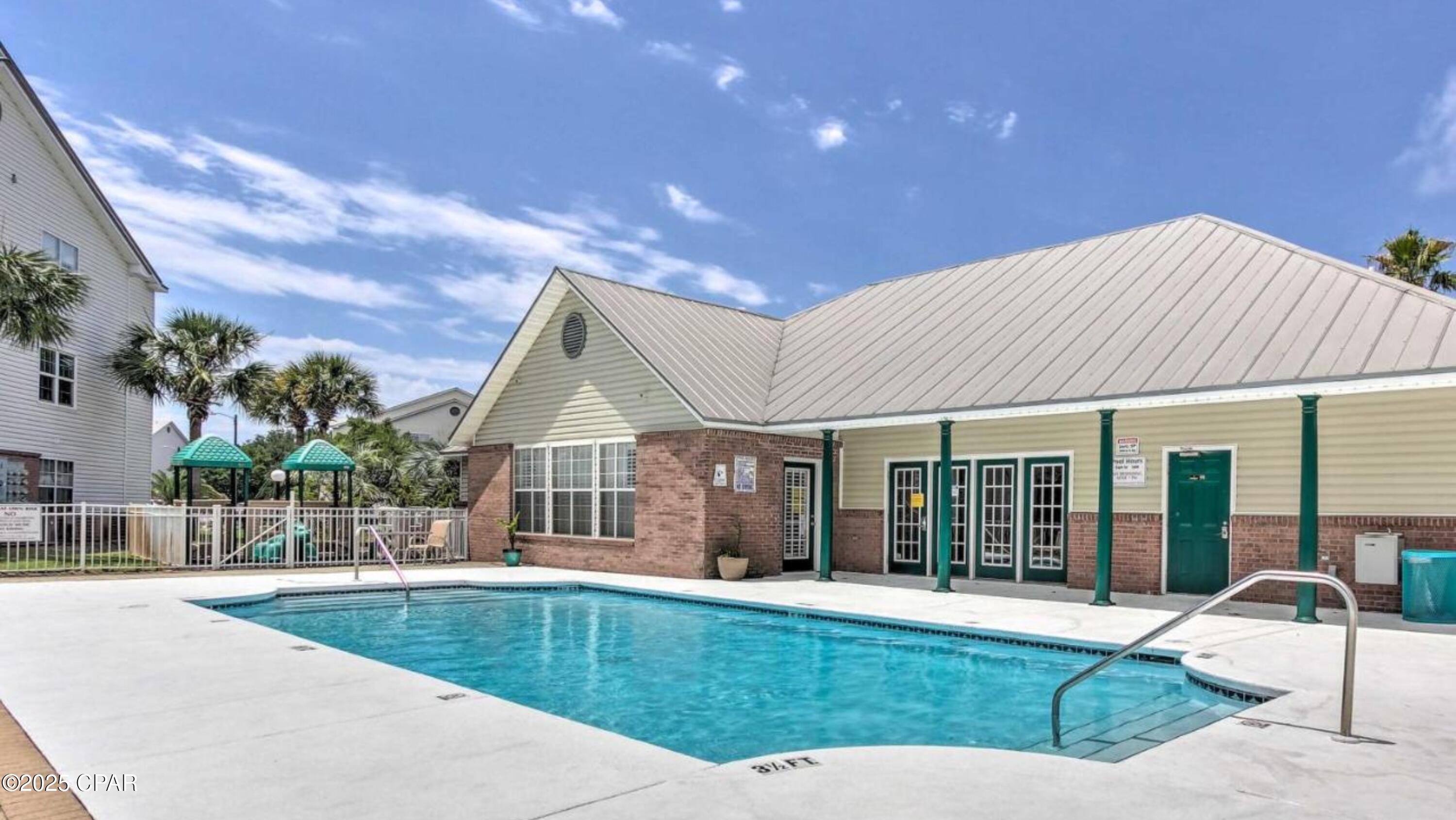 Image 24 For 4075 Dancing Cloud Court 197