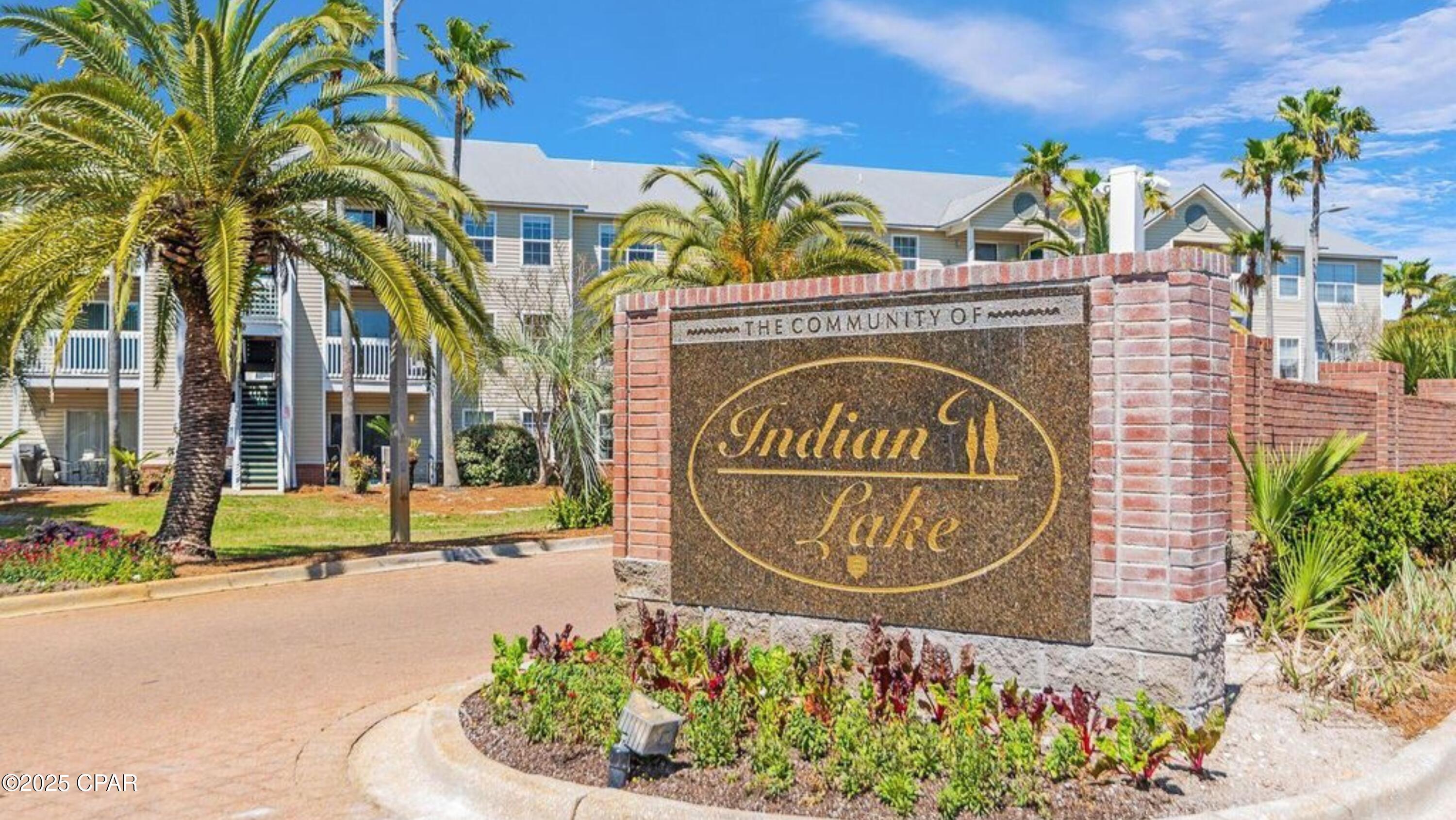 Image 25 For 4075 Dancing Cloud Court 197