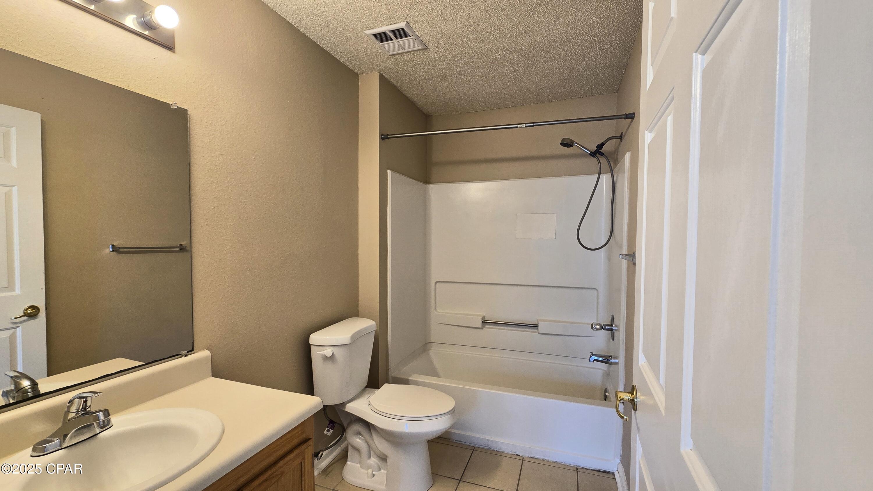 Image 5 For 4075 Dancing Cloud Court 197