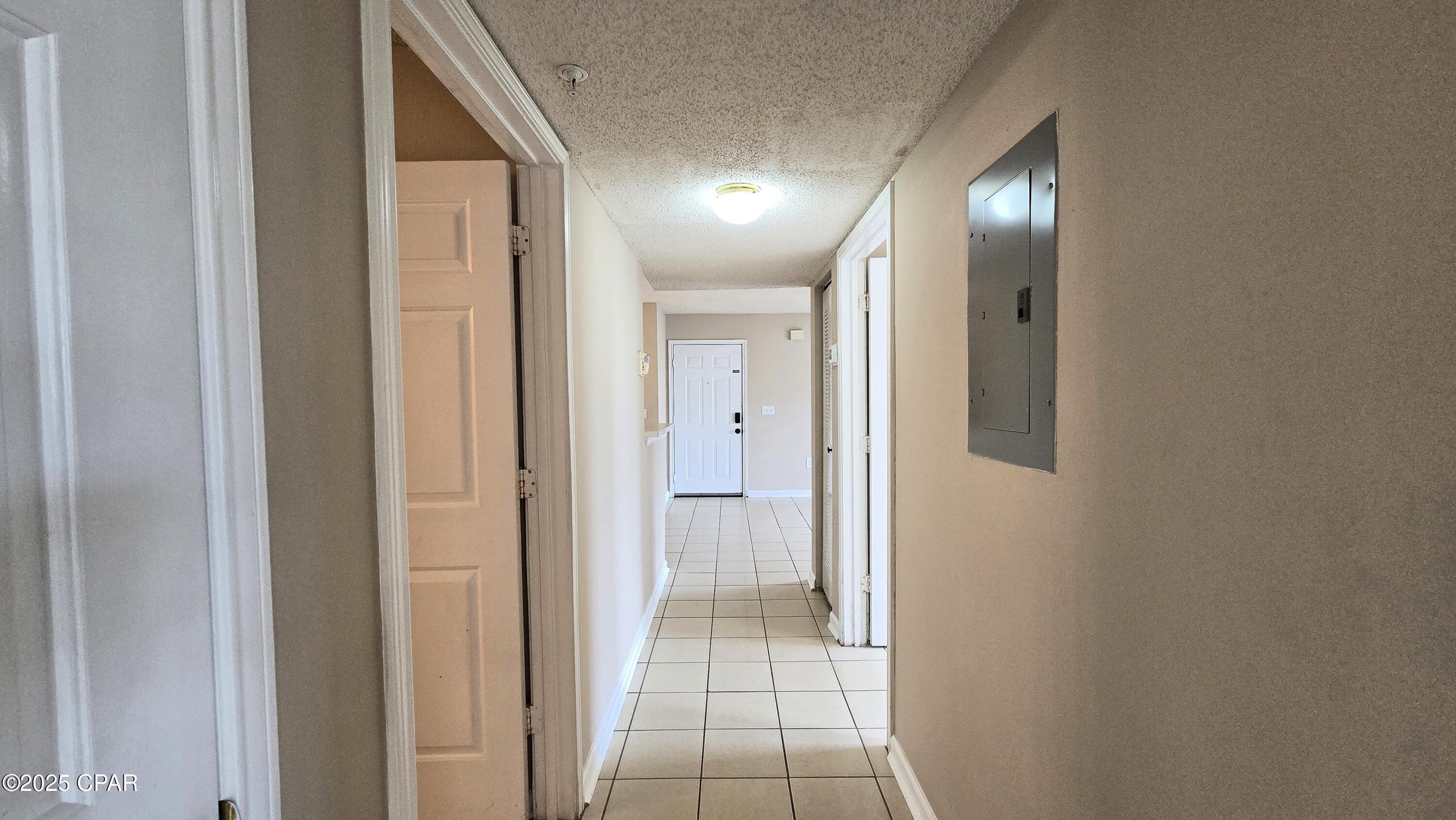 Image 7 For 4075 Dancing Cloud Court 197