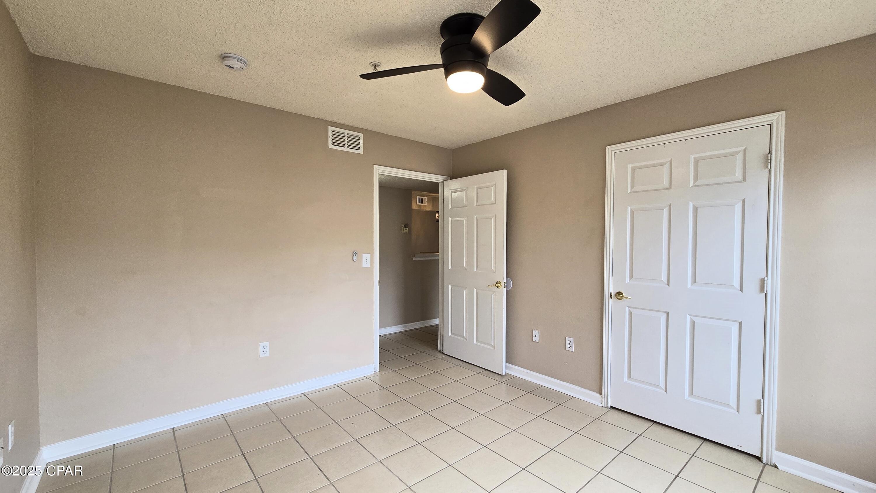 Image 9 For 4075 Dancing Cloud Court 197