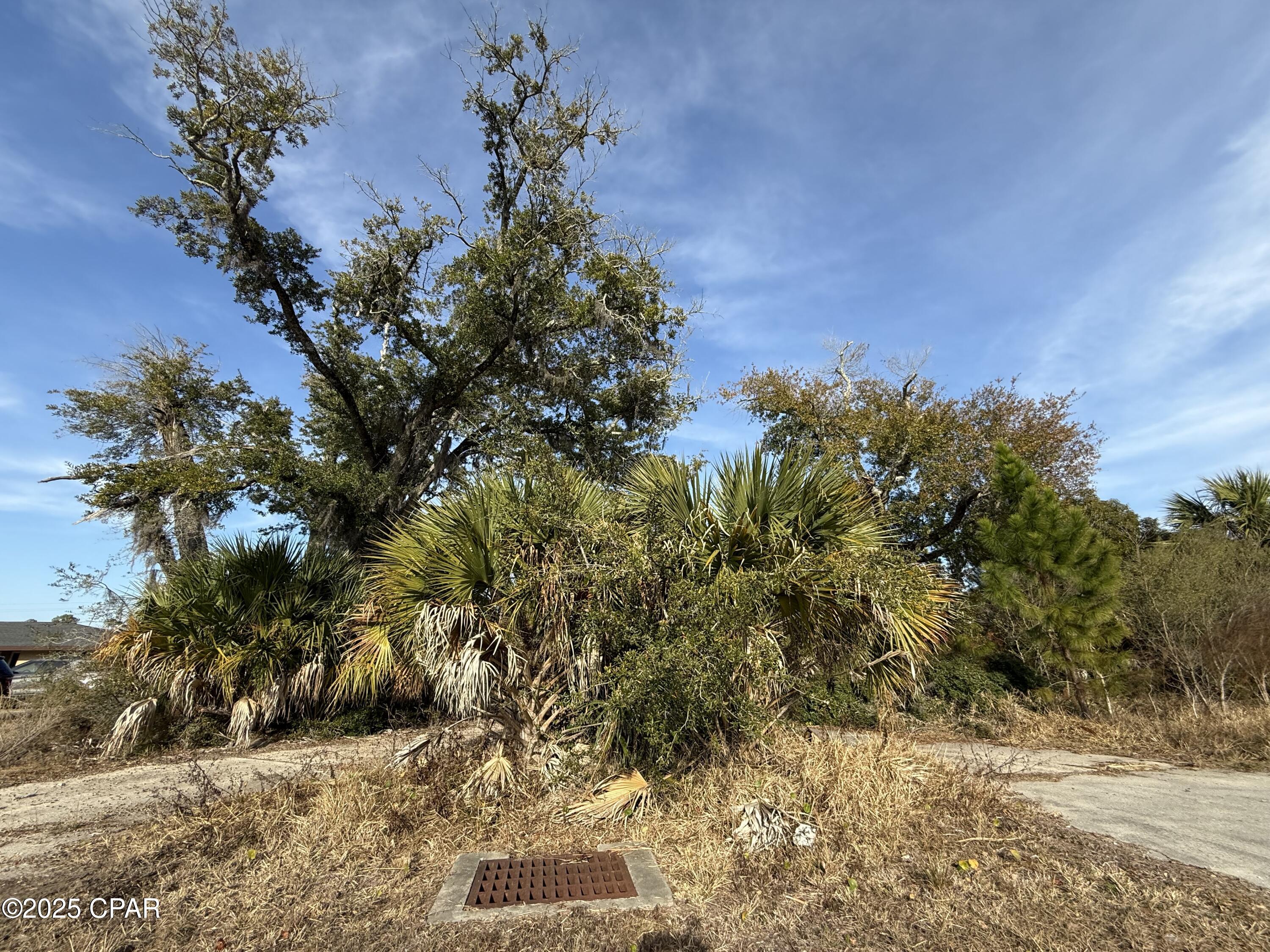 Image 2 For 510 Airport Road