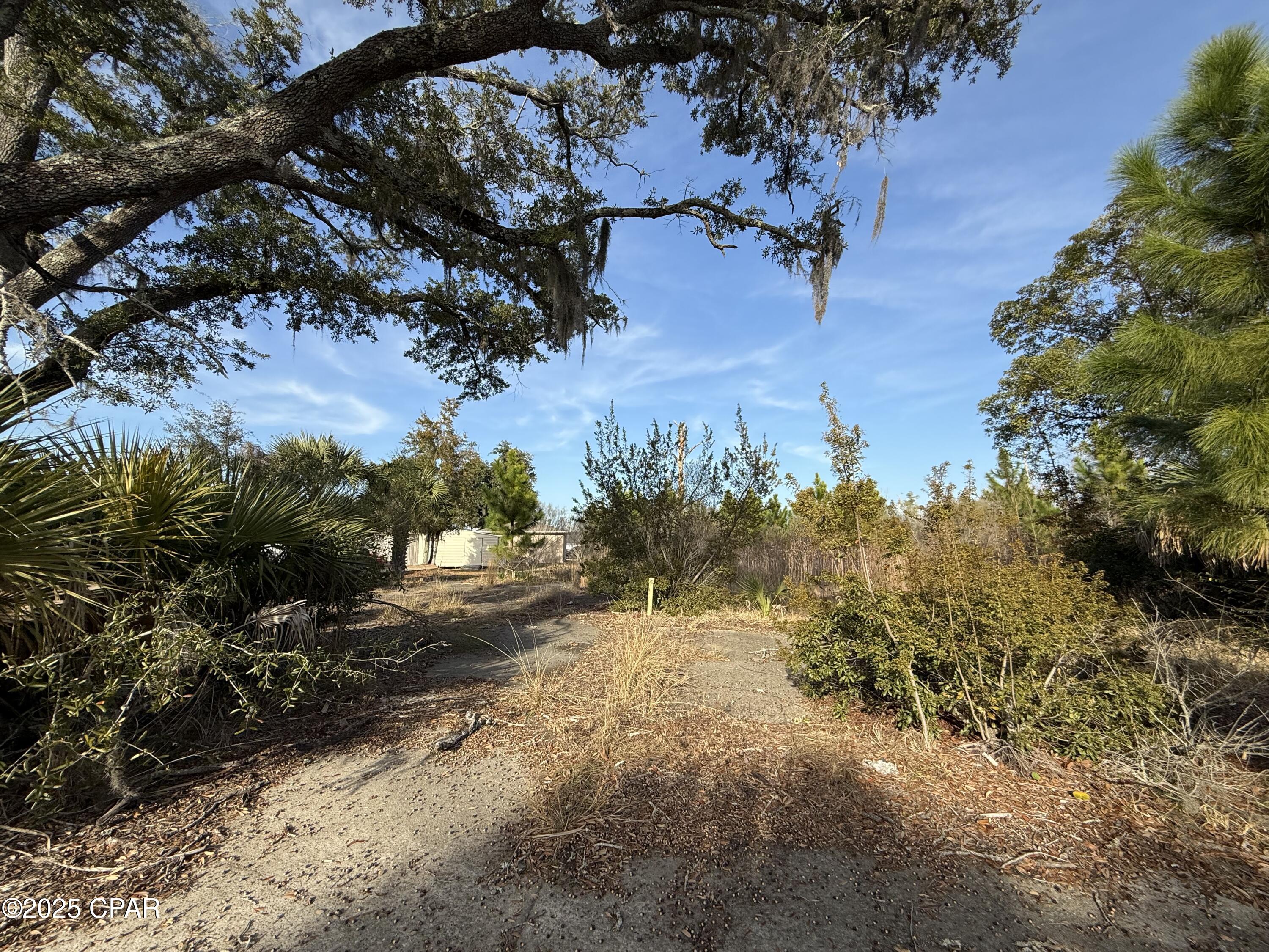 Image 5 For 510 Airport Road