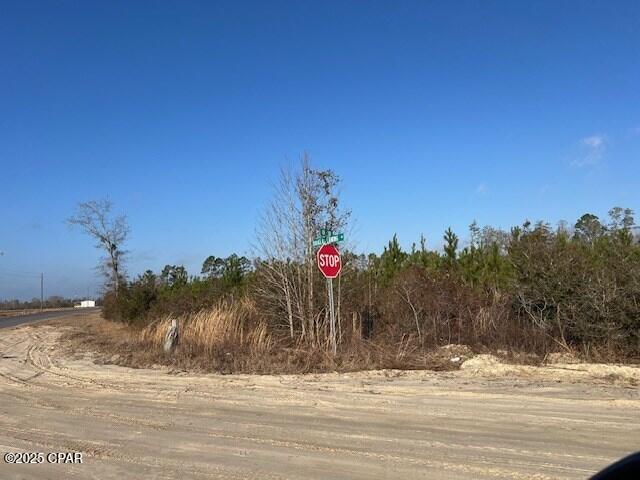 Image 6 For 12 Douglas Landing Road