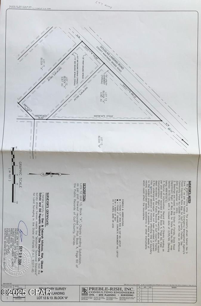 Image 7 For 12 Douglas Landing Road