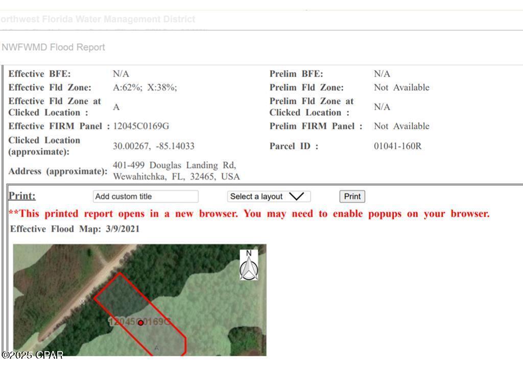Image 8 For 12 Douglas Landing Road