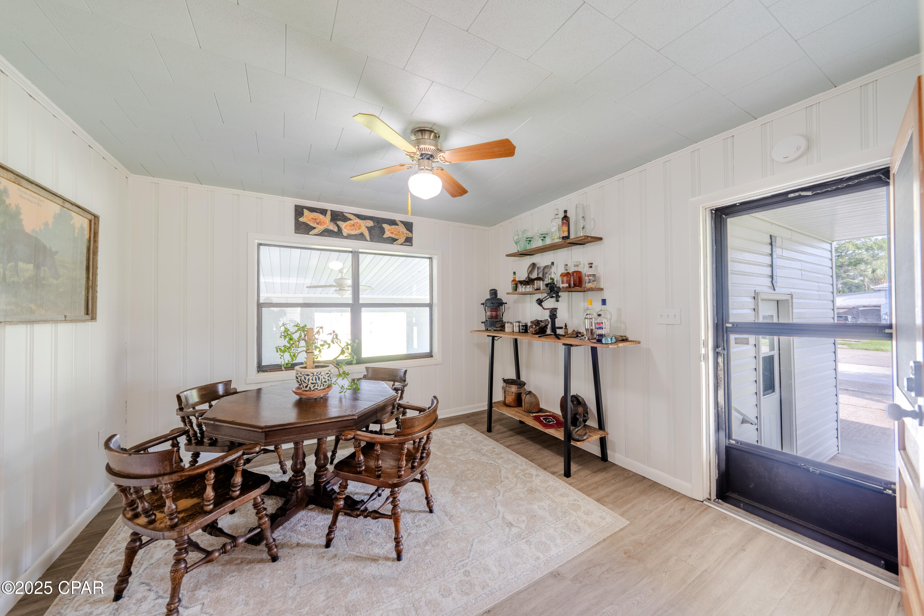 Image 10 For 1402 Palm Boulevard