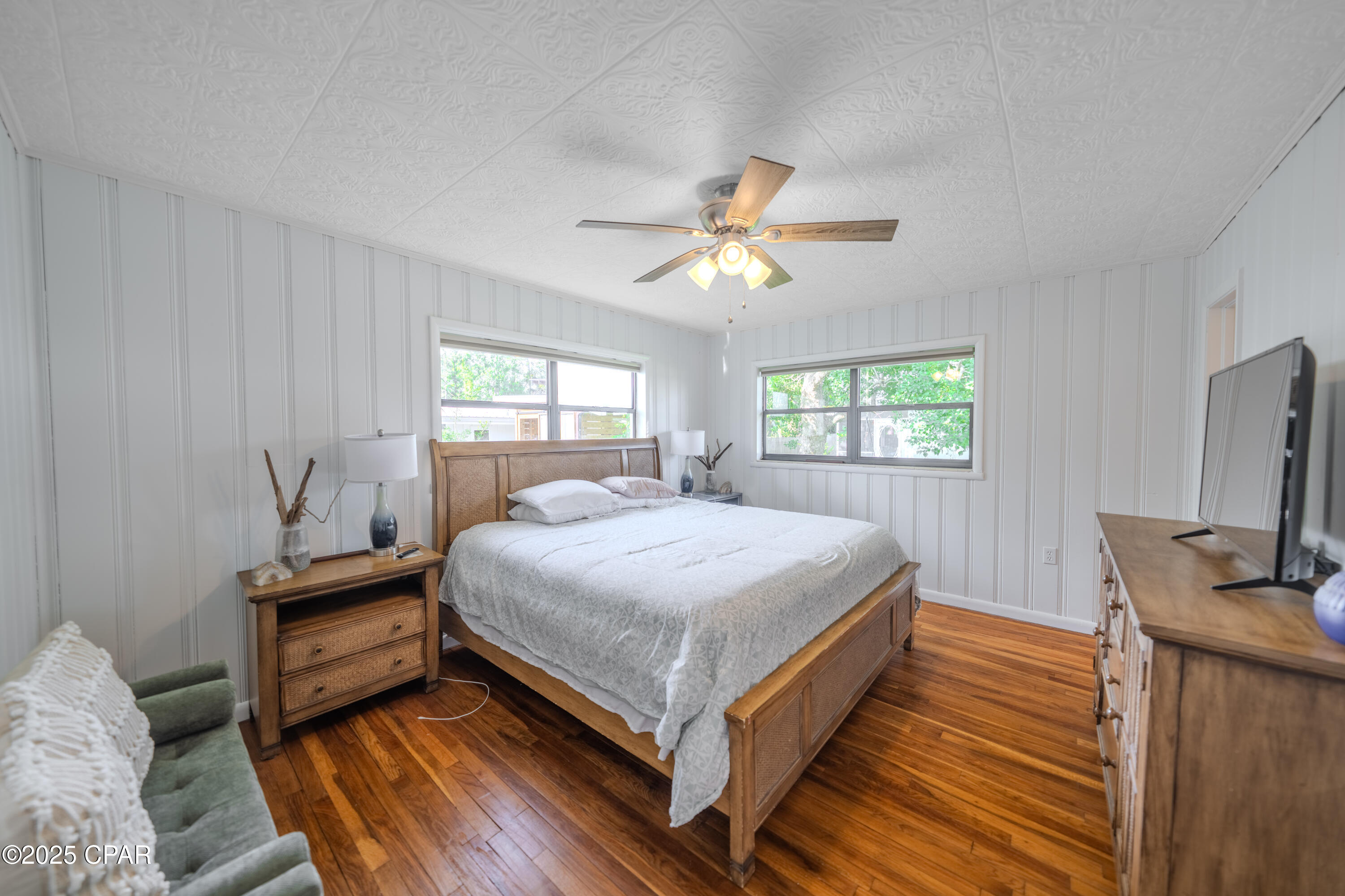 Image 11 For 1402 Palm Boulevard