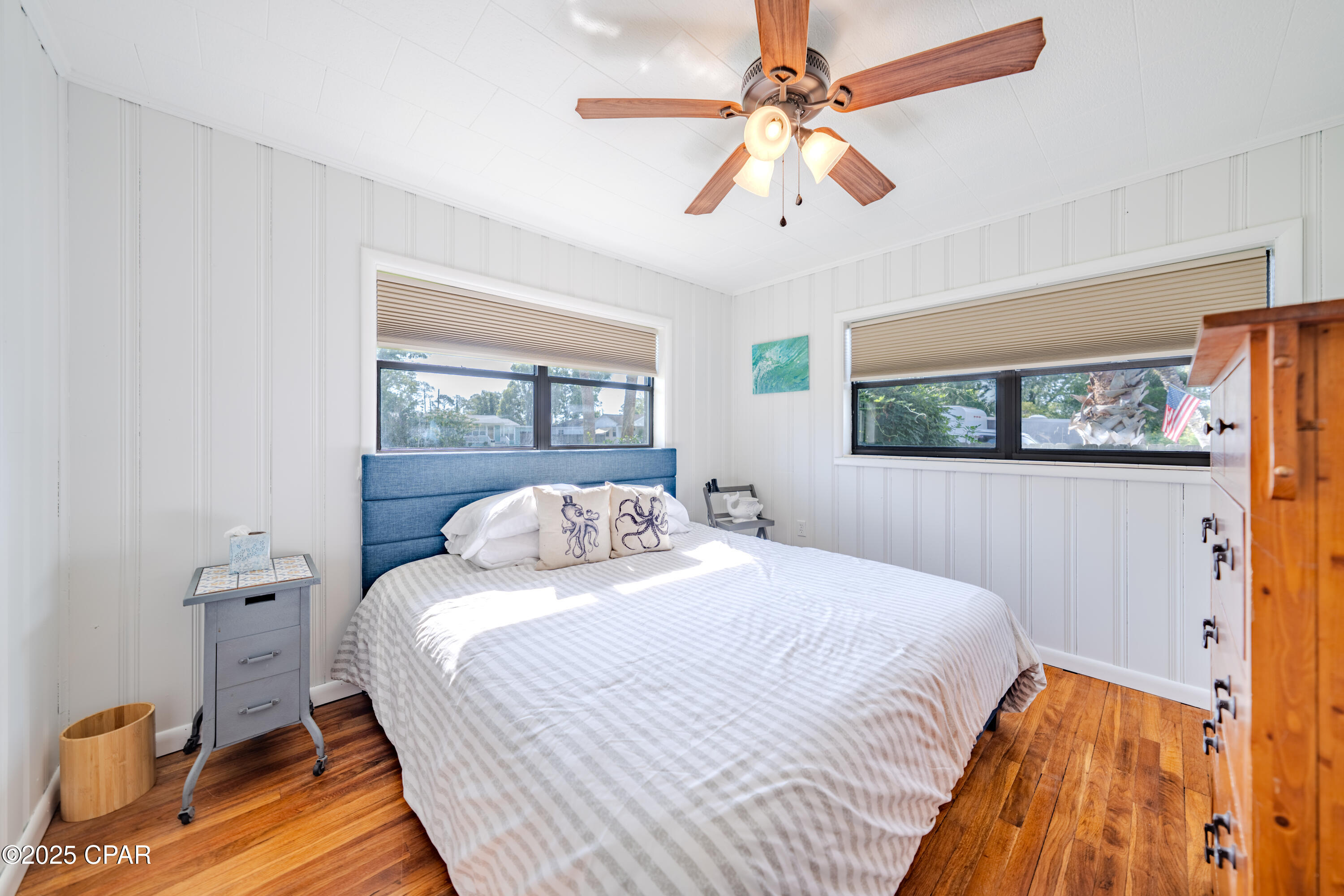 Image 12 For 1402 Palm Boulevard