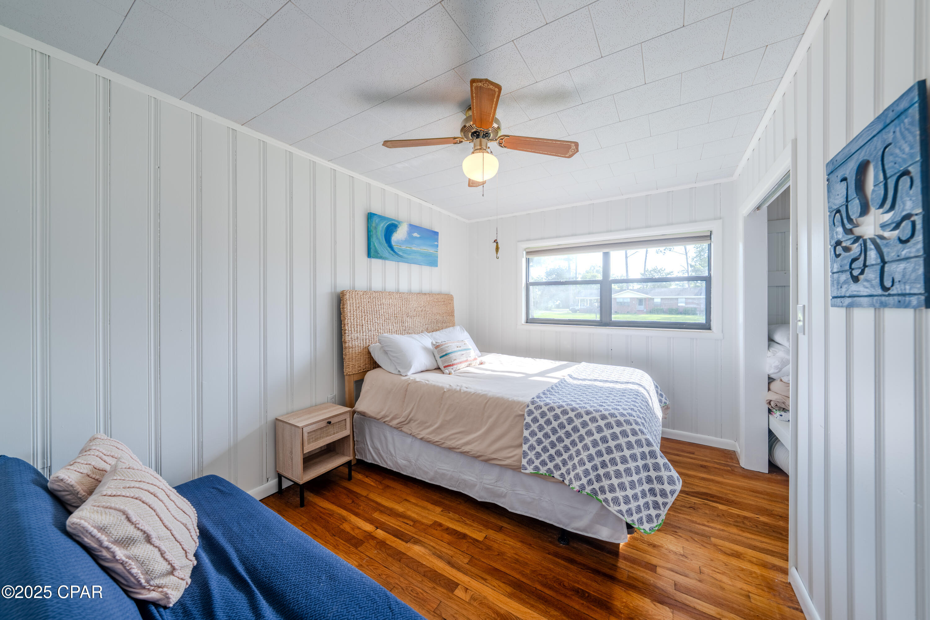 Image 13 For 1402 Palm Boulevard