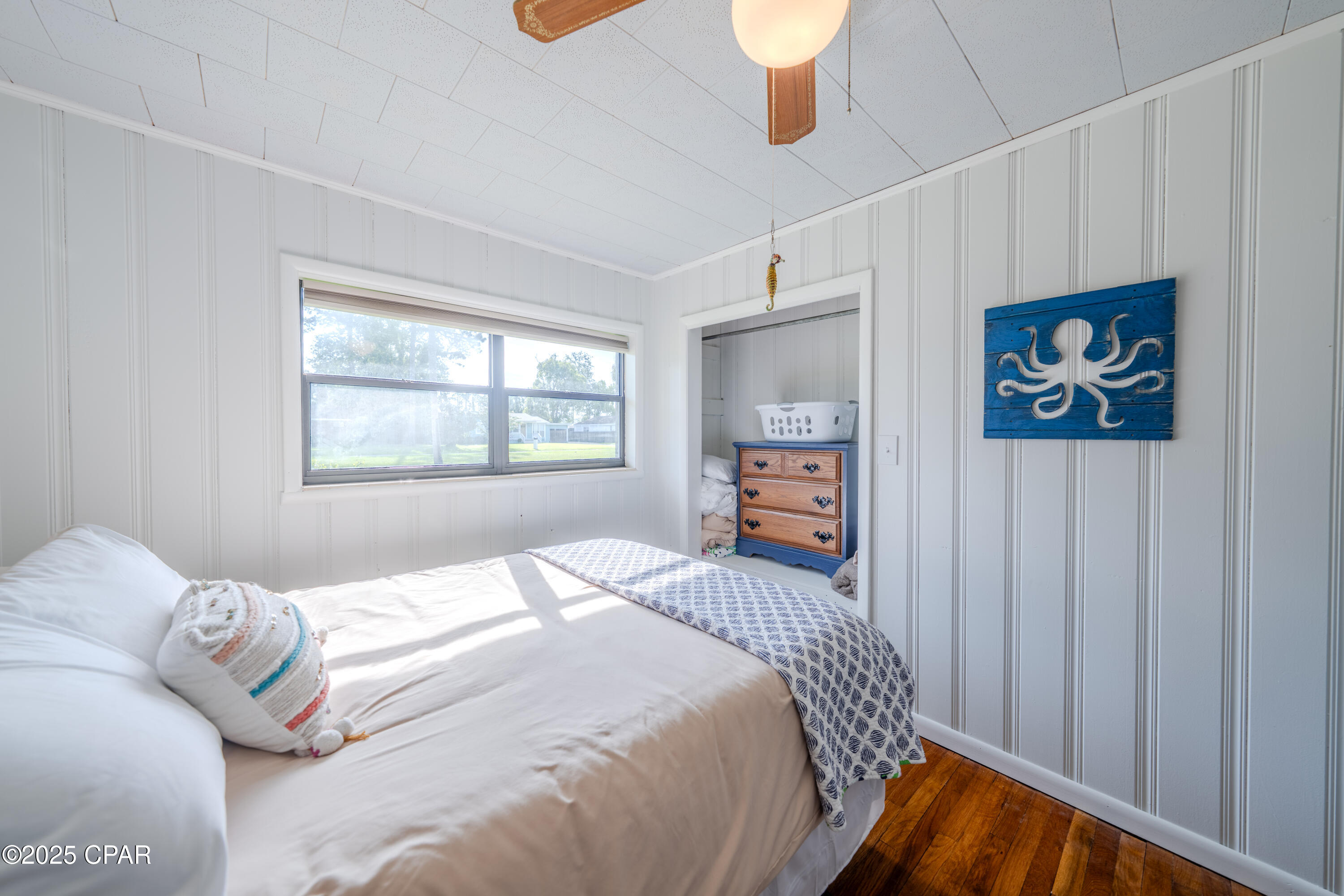 Image 14 For 1402 Palm Boulevard