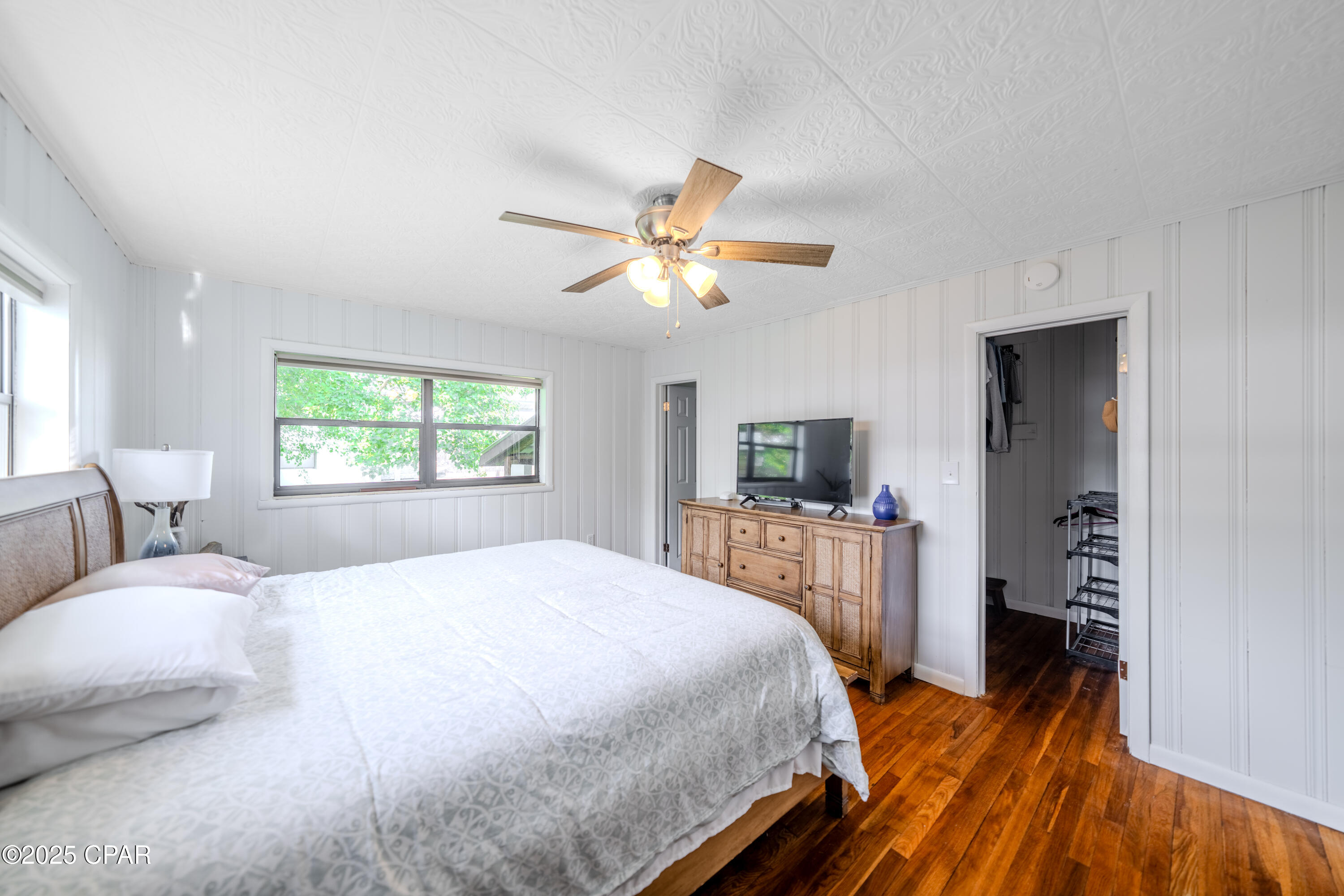 Image 15 For 1402 Palm Boulevard