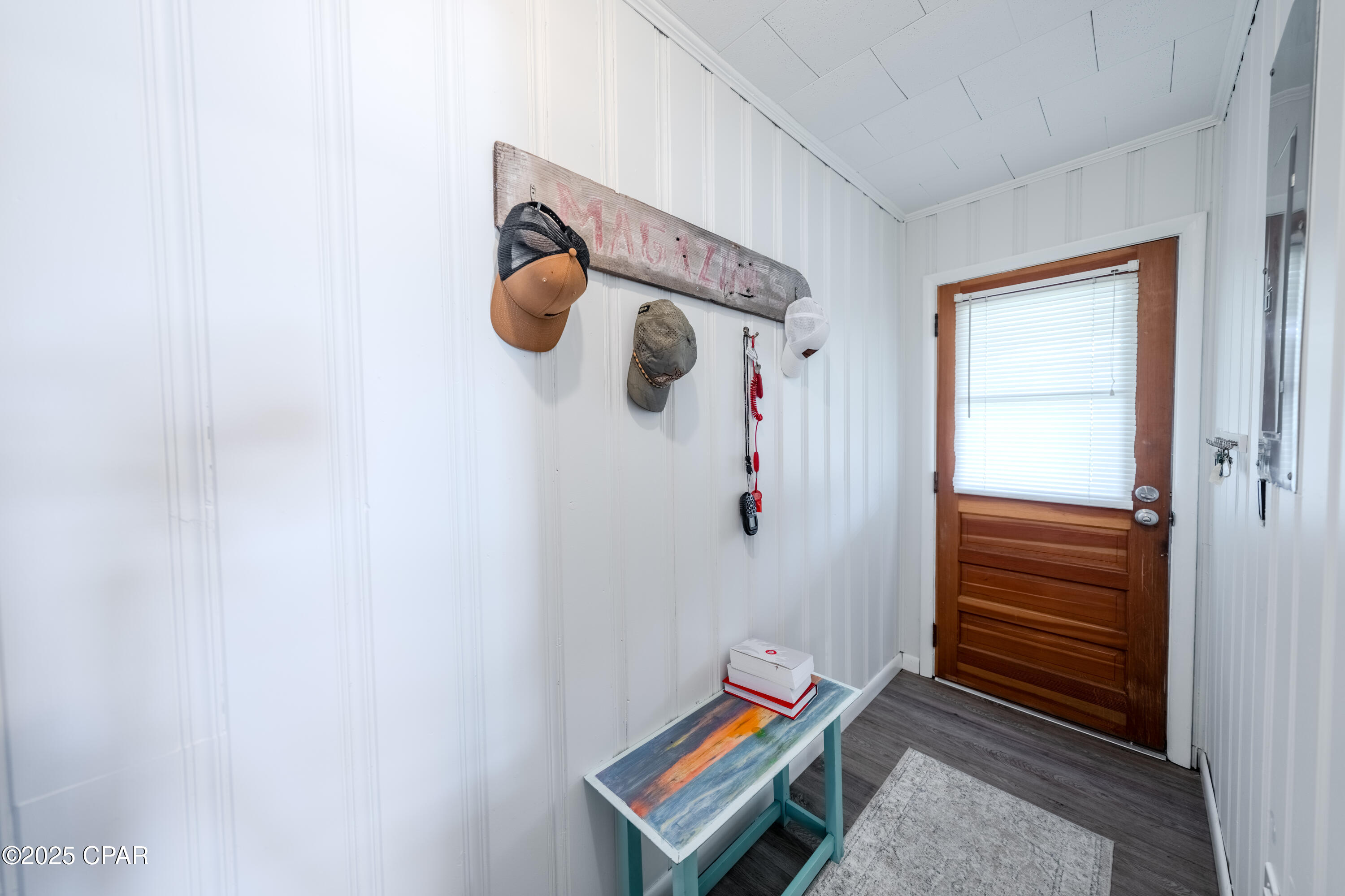 Image 16 For 1402 Palm Boulevard