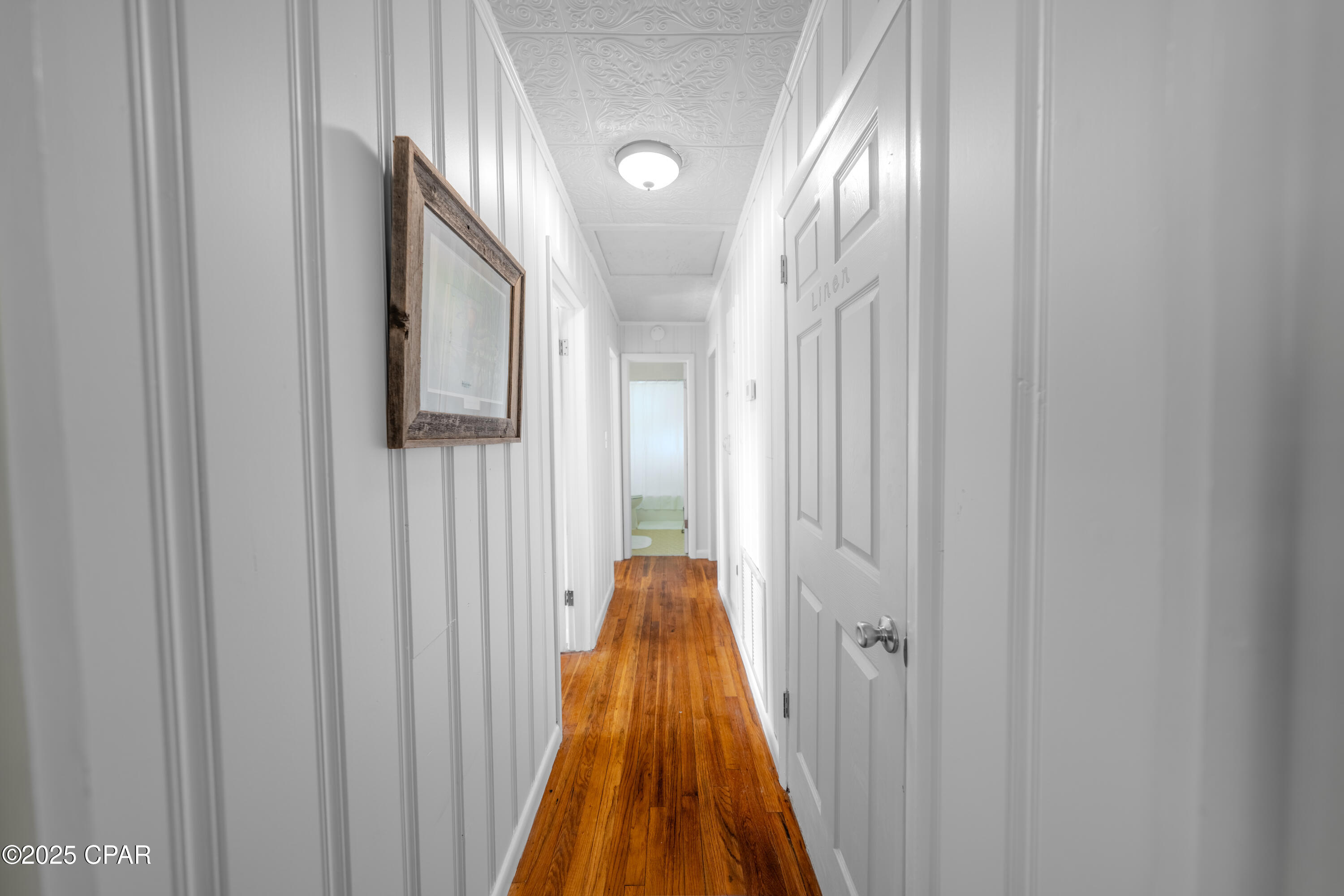 Image 17 For 1402 Palm Boulevard