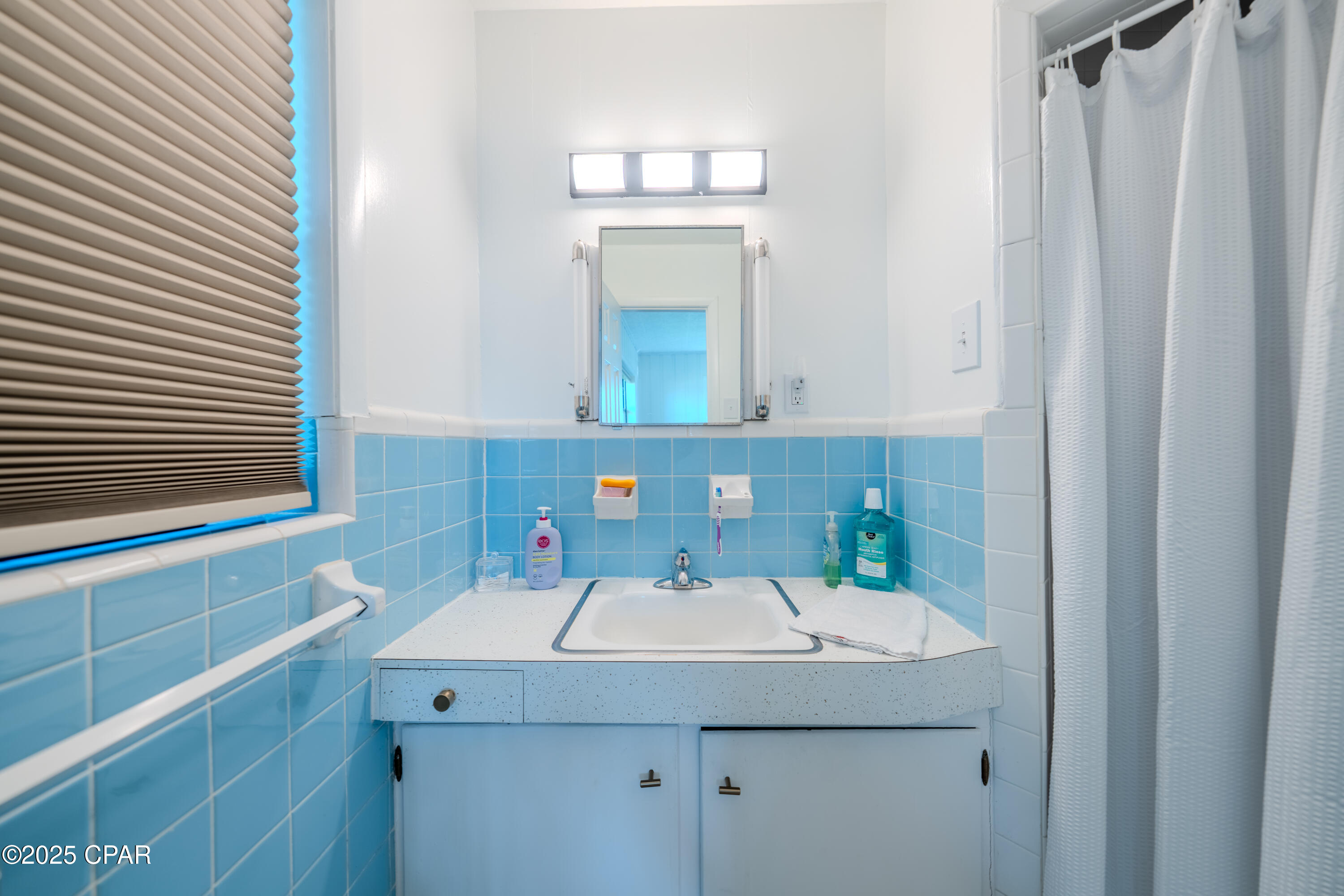 Image 18 For 1402 Palm Boulevard