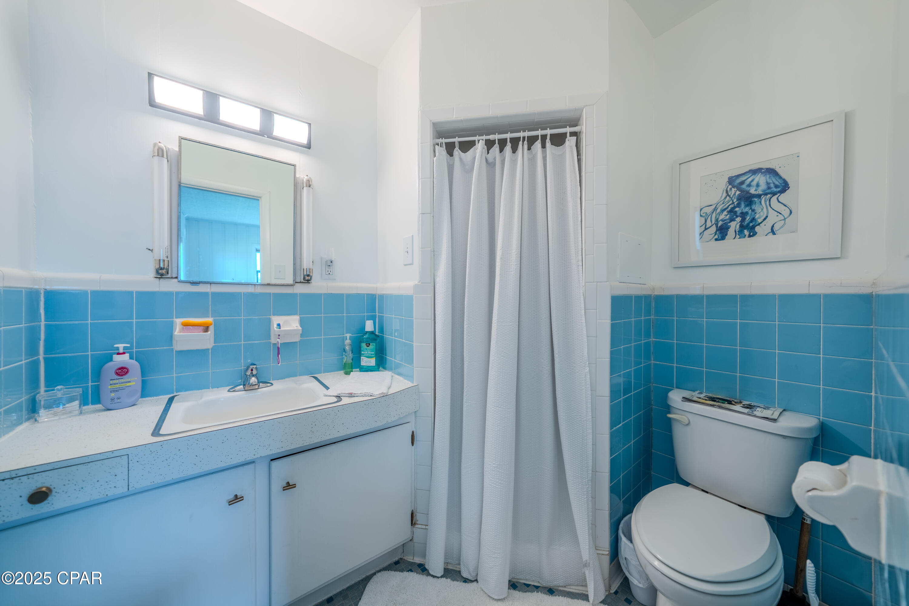 Image 19 For 1402 Palm Boulevard