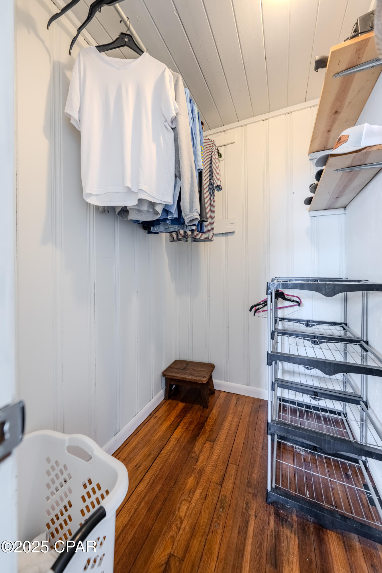 Image 20 For 1402 Palm Boulevard