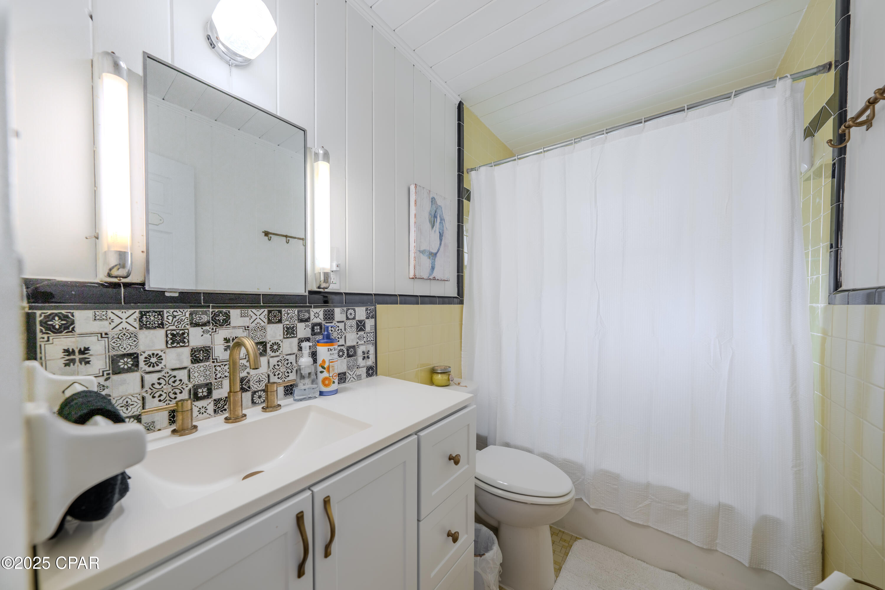 Image 21 For 1402 Palm Boulevard