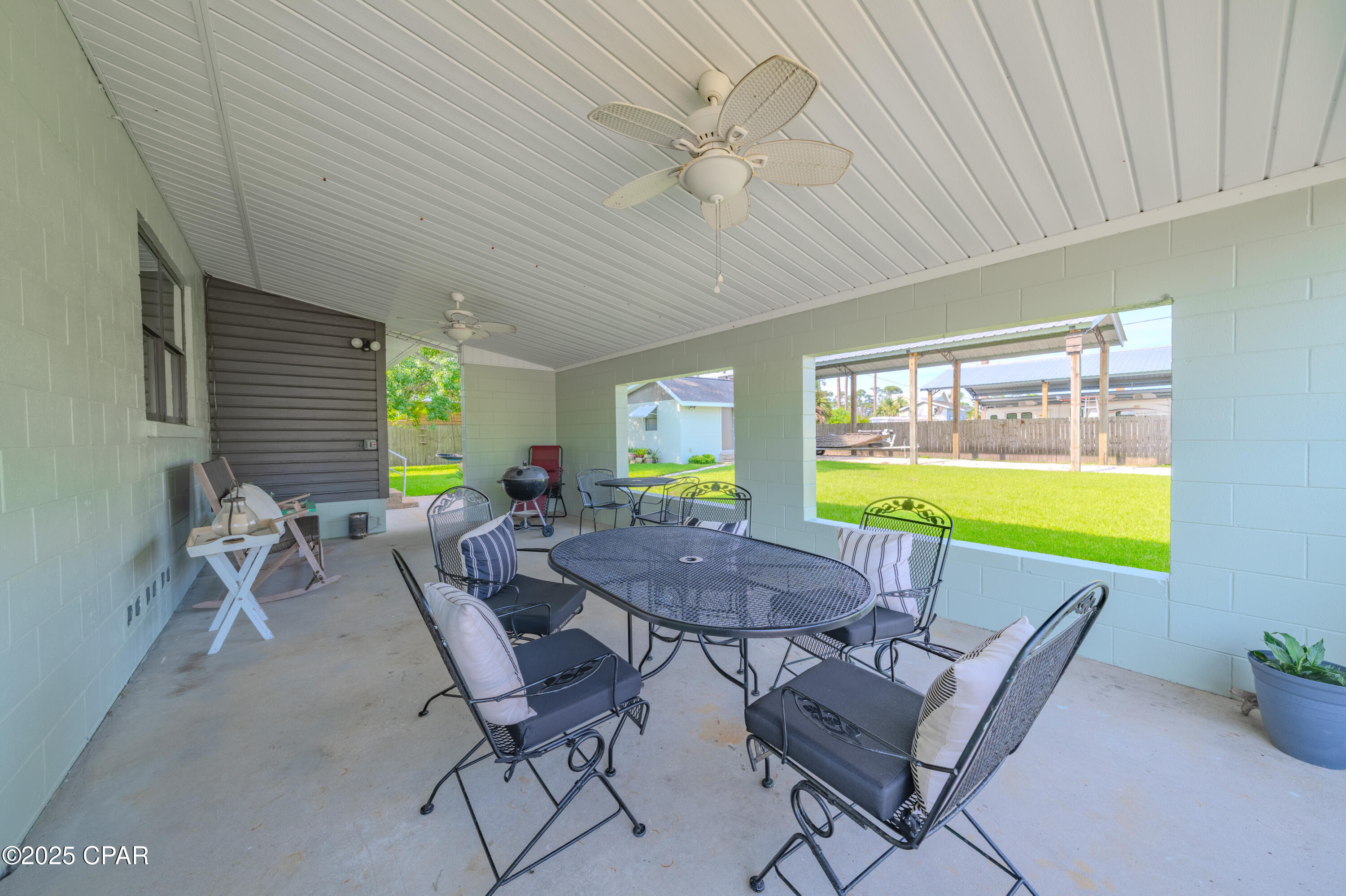 Image 23 For 1402 Palm Boulevard