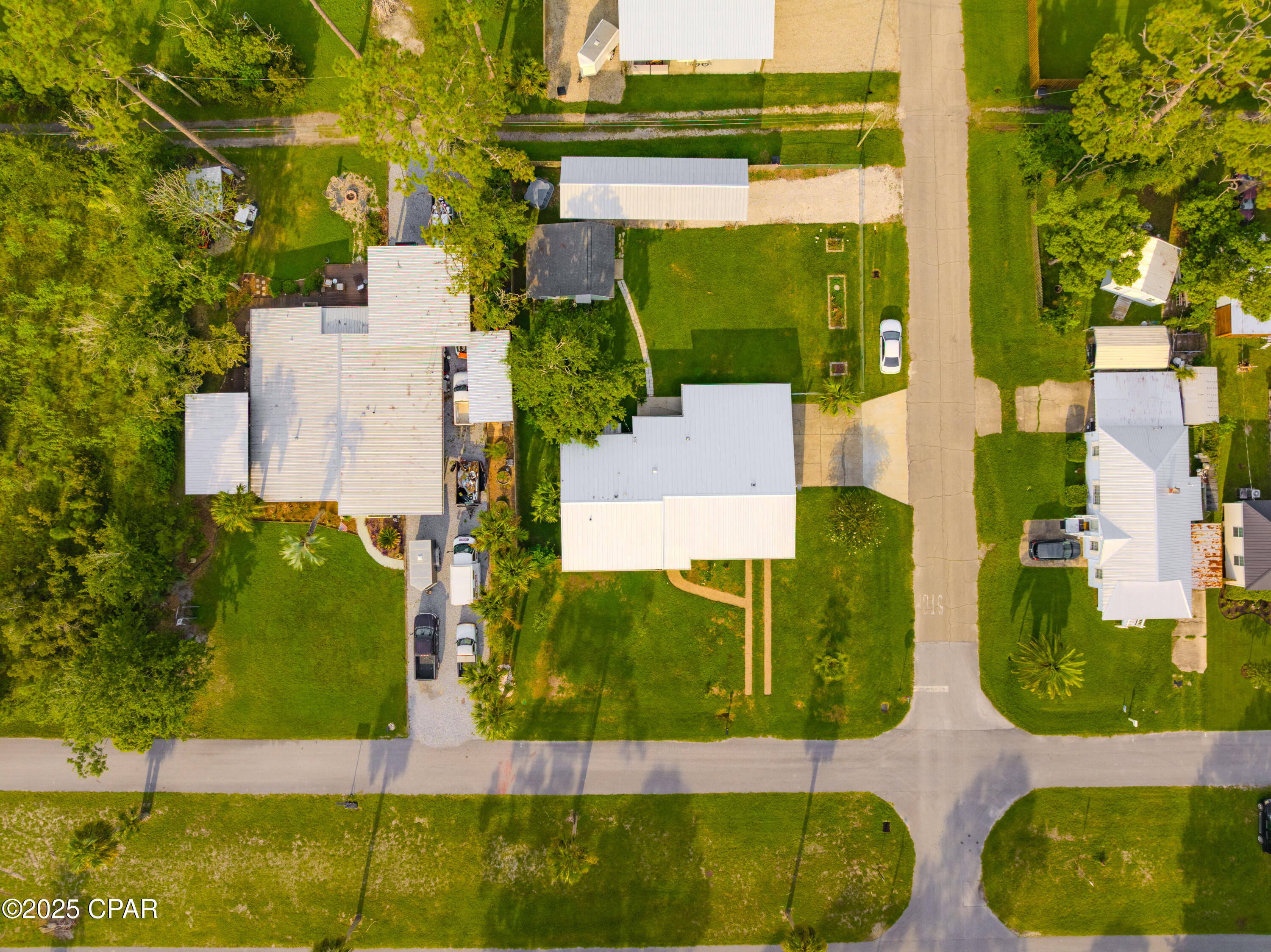 Image 26 For 1402 Palm Boulevard