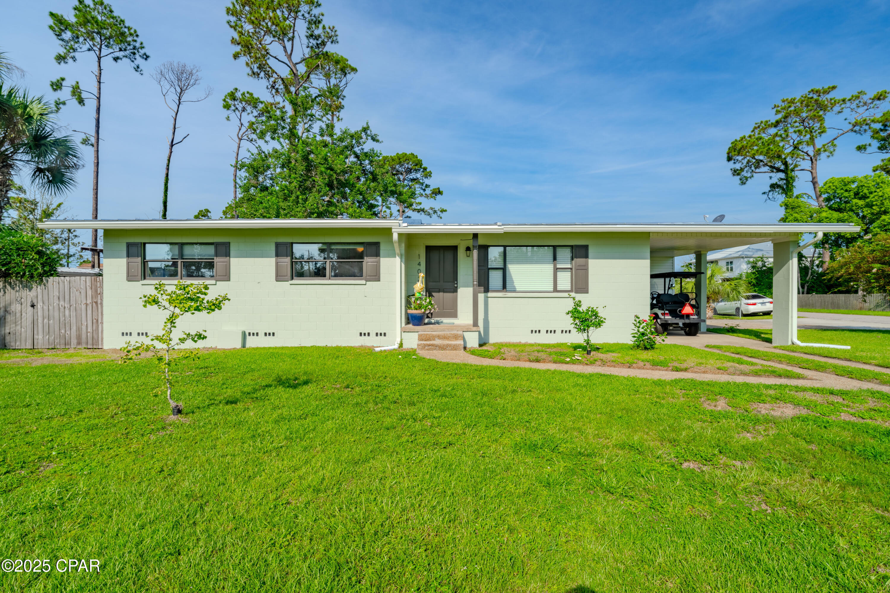 Image 27 For 1402 Palm Boulevard