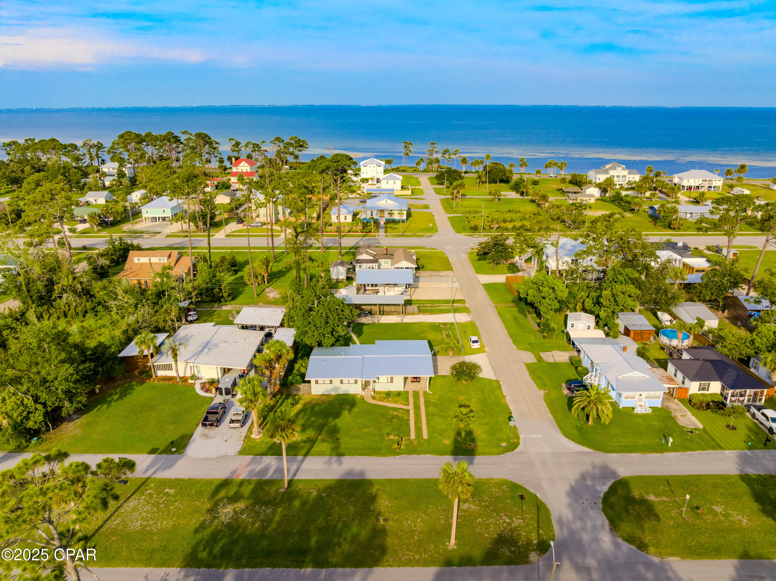 Image 28 For 1402 Palm Boulevard