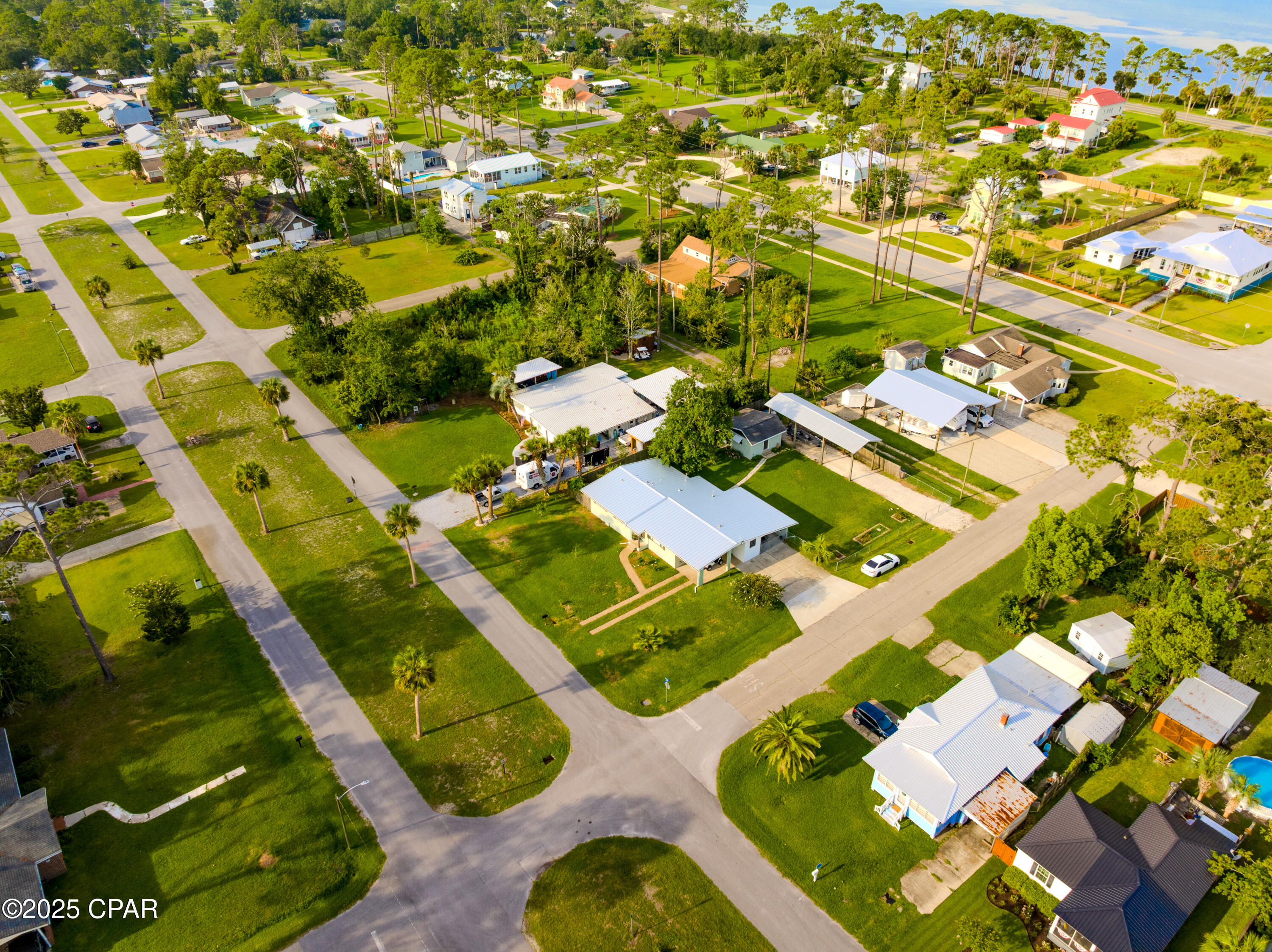 Image 29 For 1402 Palm Boulevard