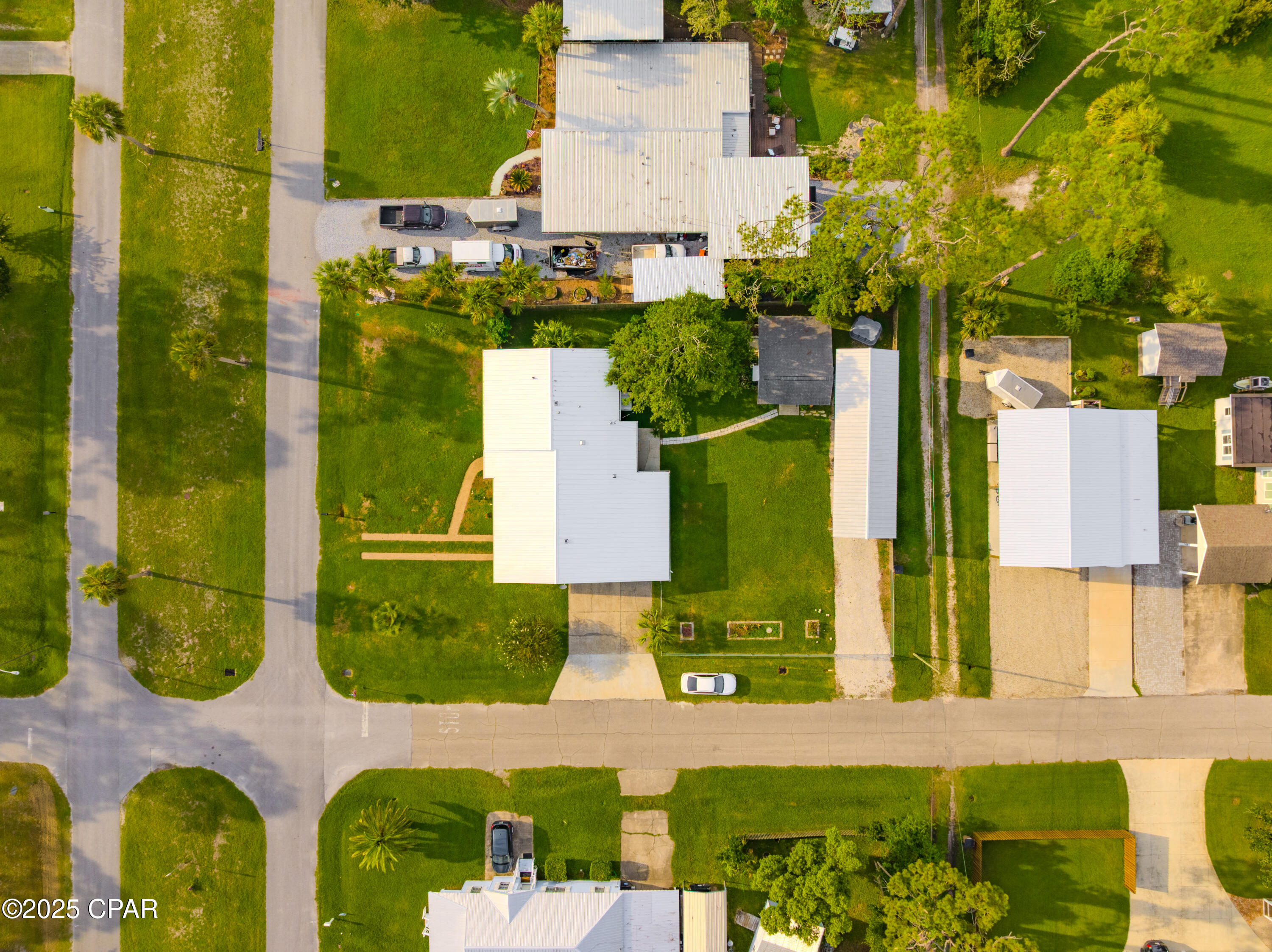 Image 30 For 1402 Palm Boulevard