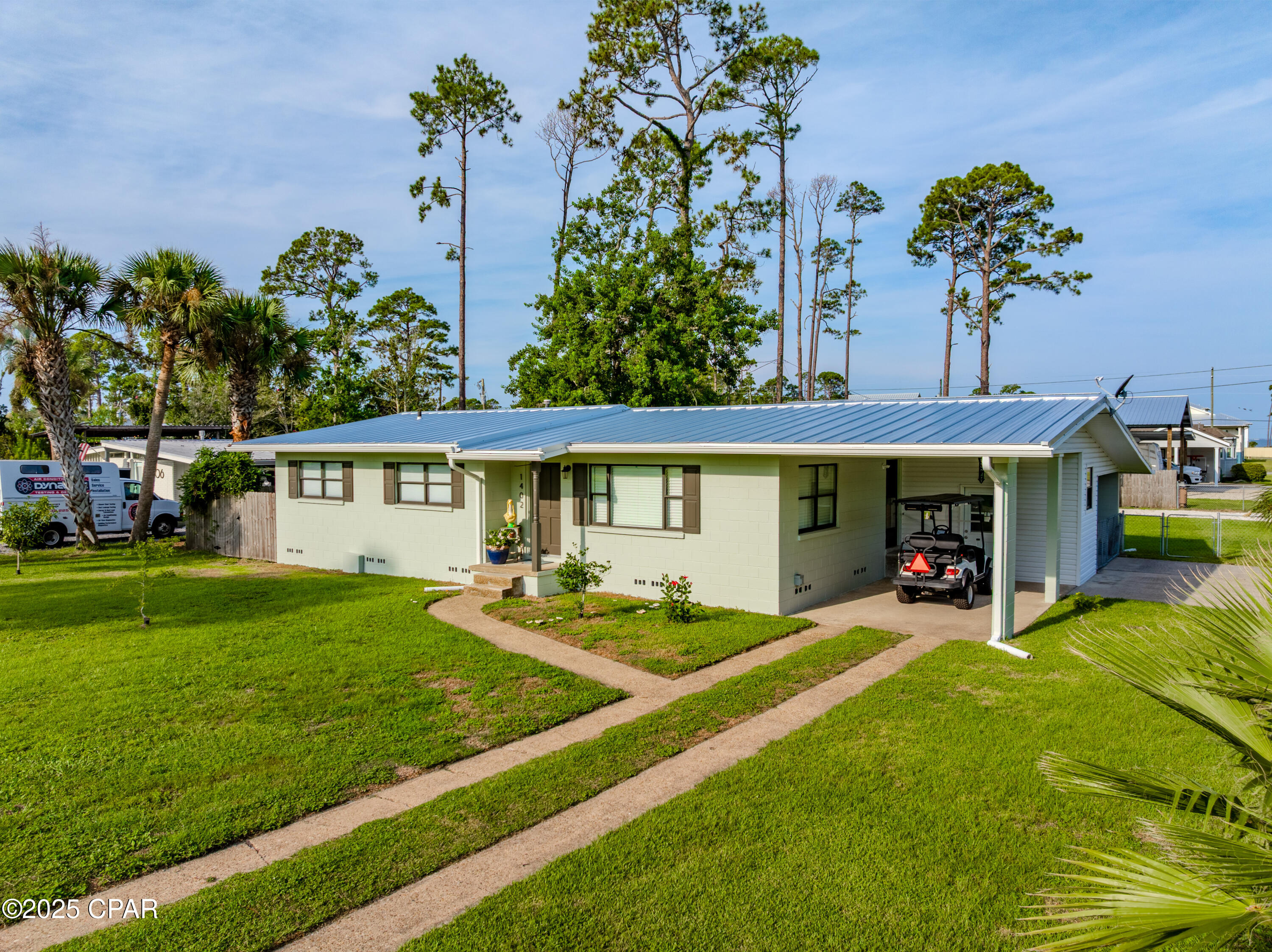 Image 31 For 1402 Palm Boulevard