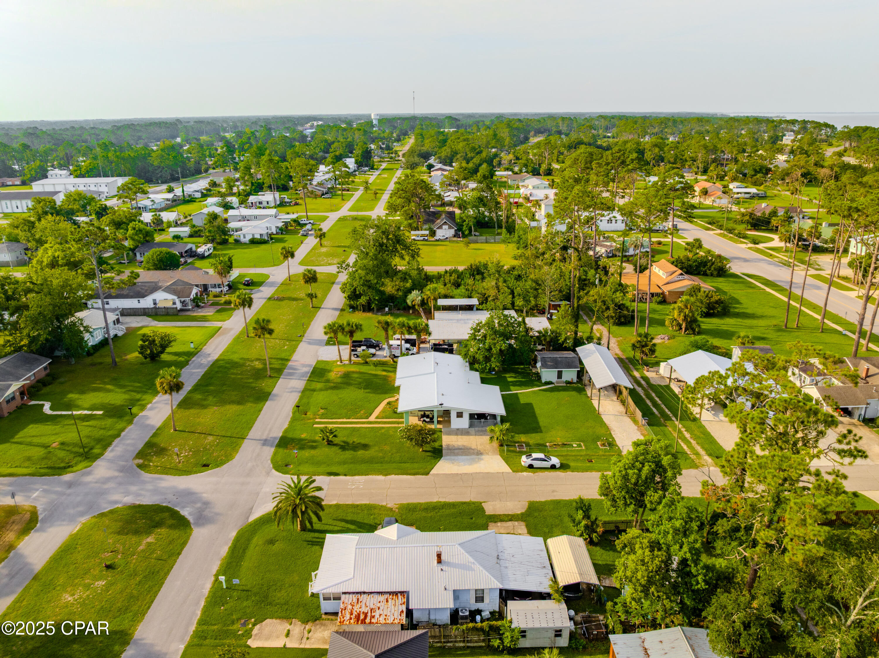 Image 32 For 1402 Palm Boulevard