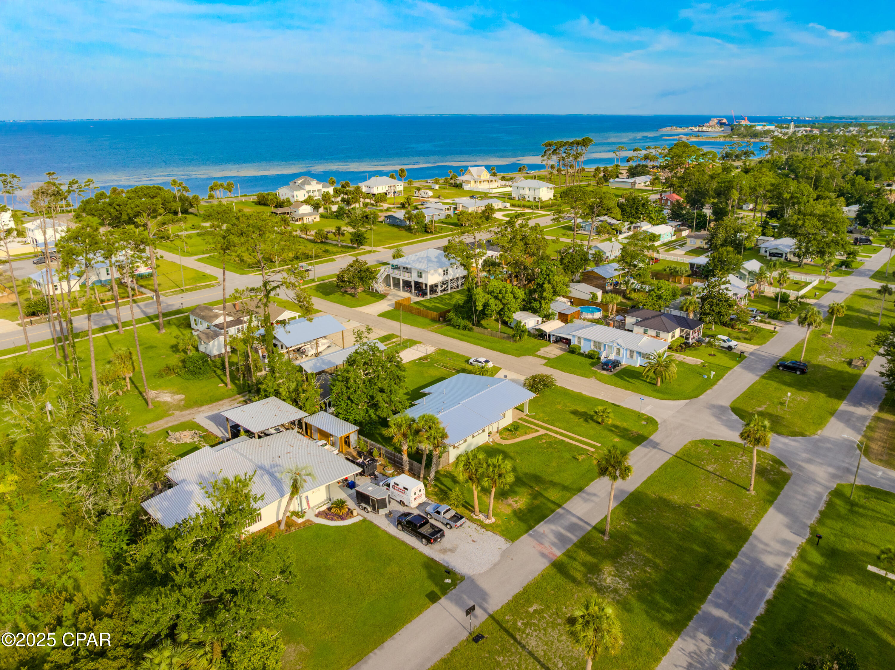 Image 33 For 1402 Palm Boulevard