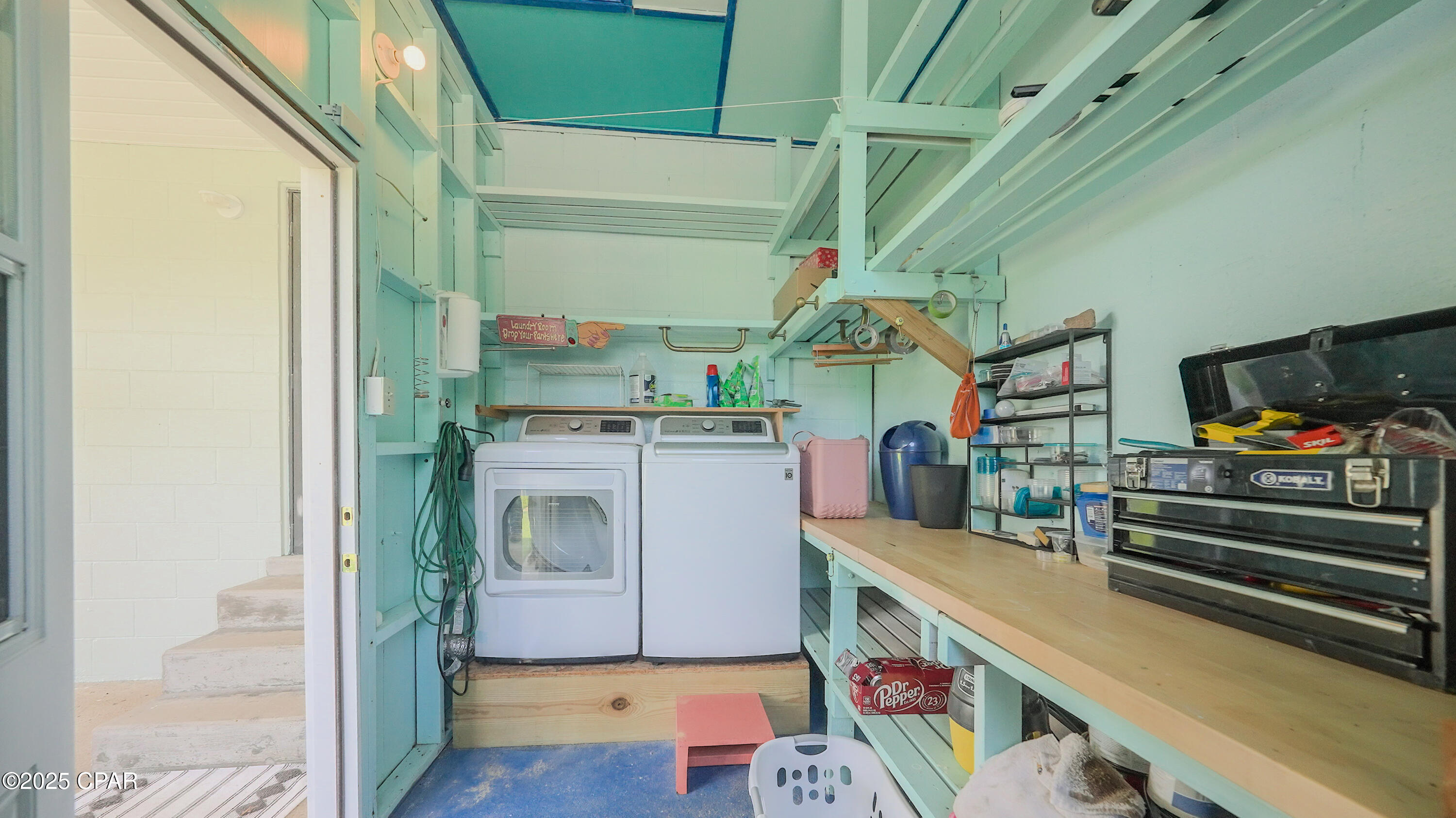 Image 34 For 1402 Palm Boulevard