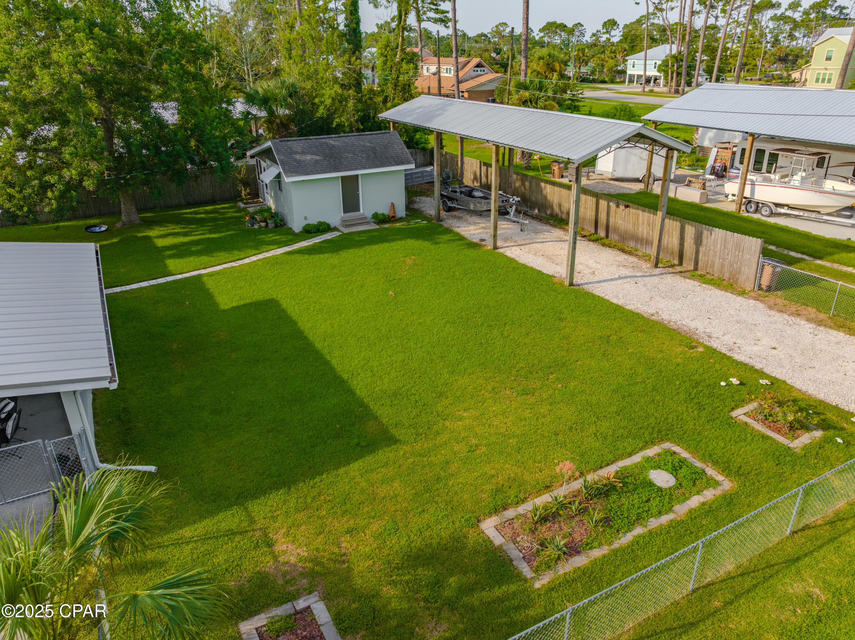 Image 35 For 1402 Palm Boulevard