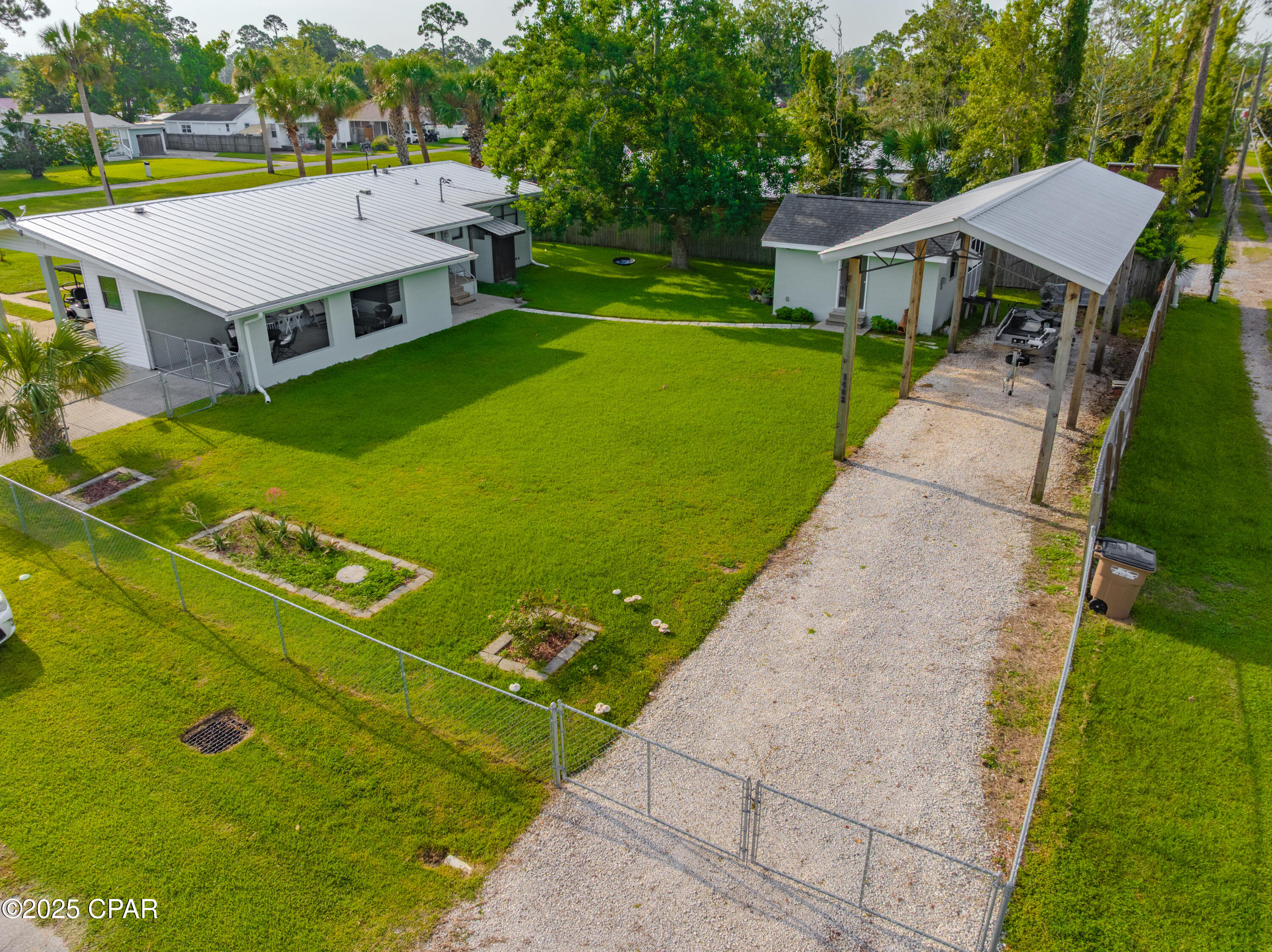 Image 36 For 1402 Palm Boulevard