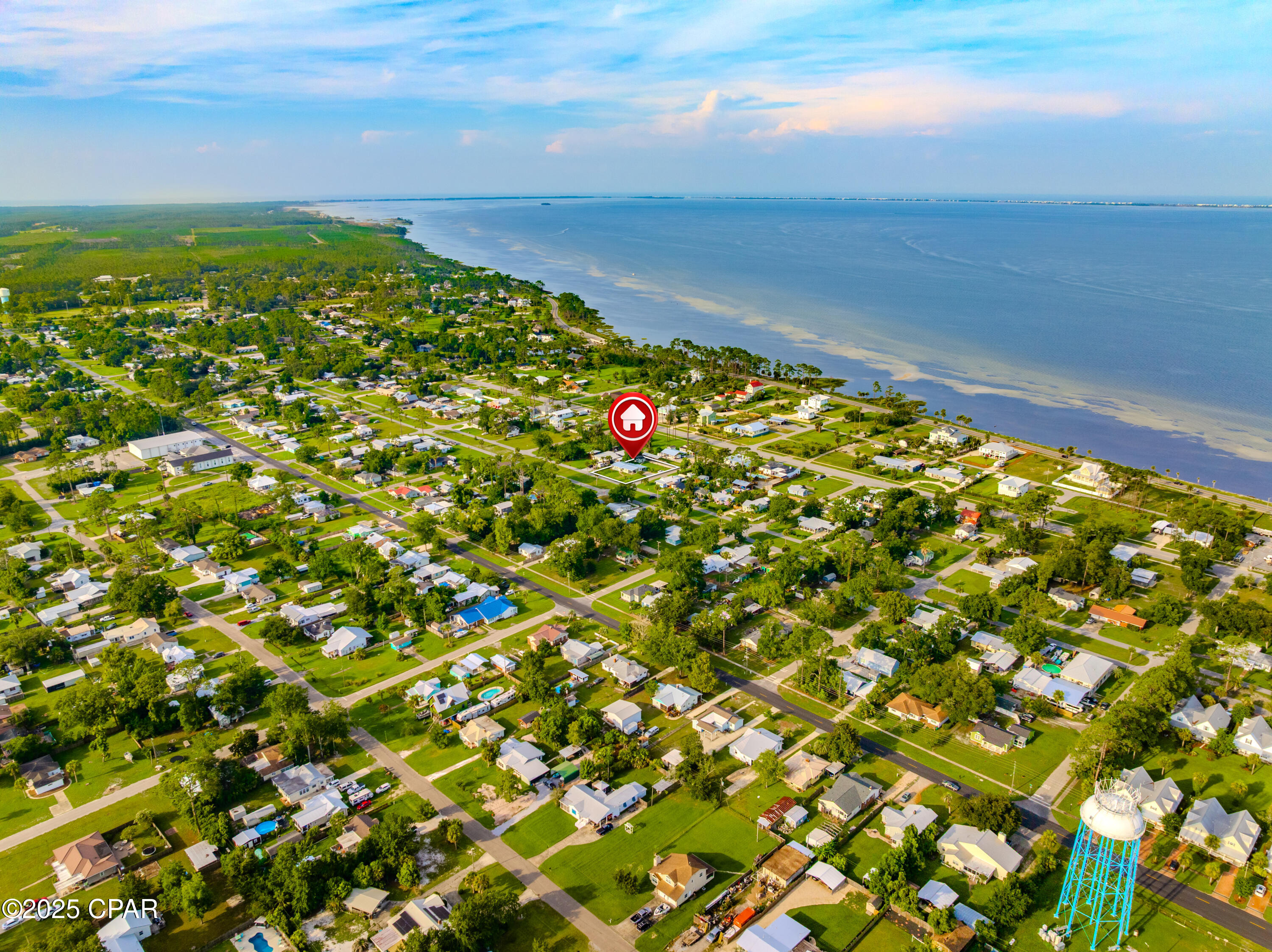 Image 37 For 1402 Palm Boulevard