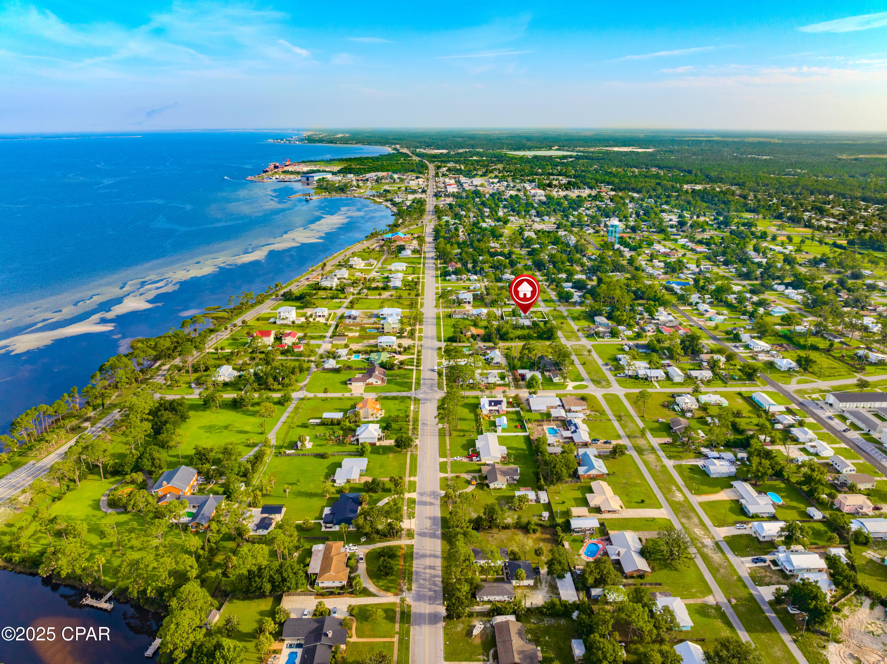 Image 40 For 1402 Palm Boulevard