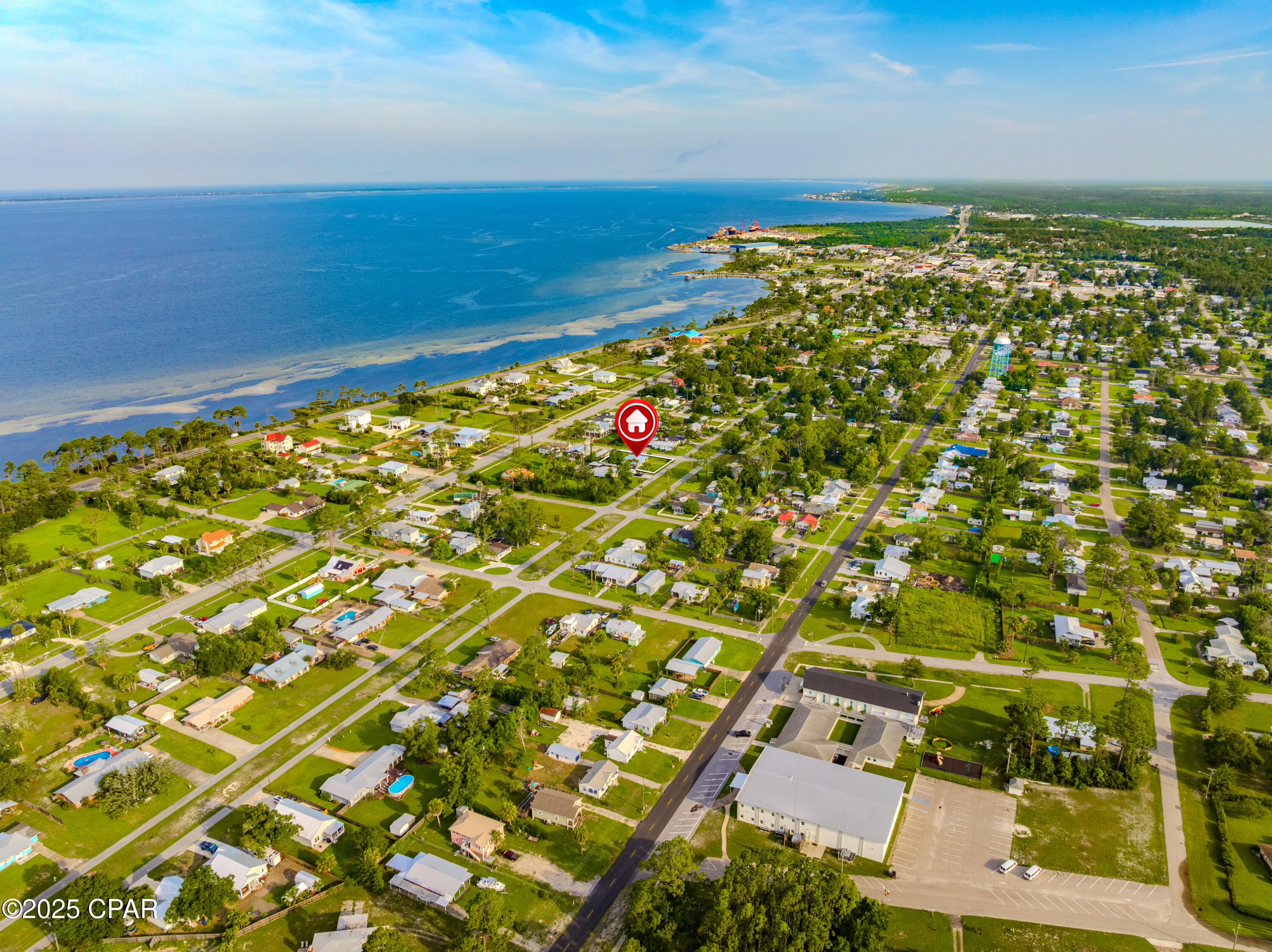 Image 41 For 1402 Palm Boulevard