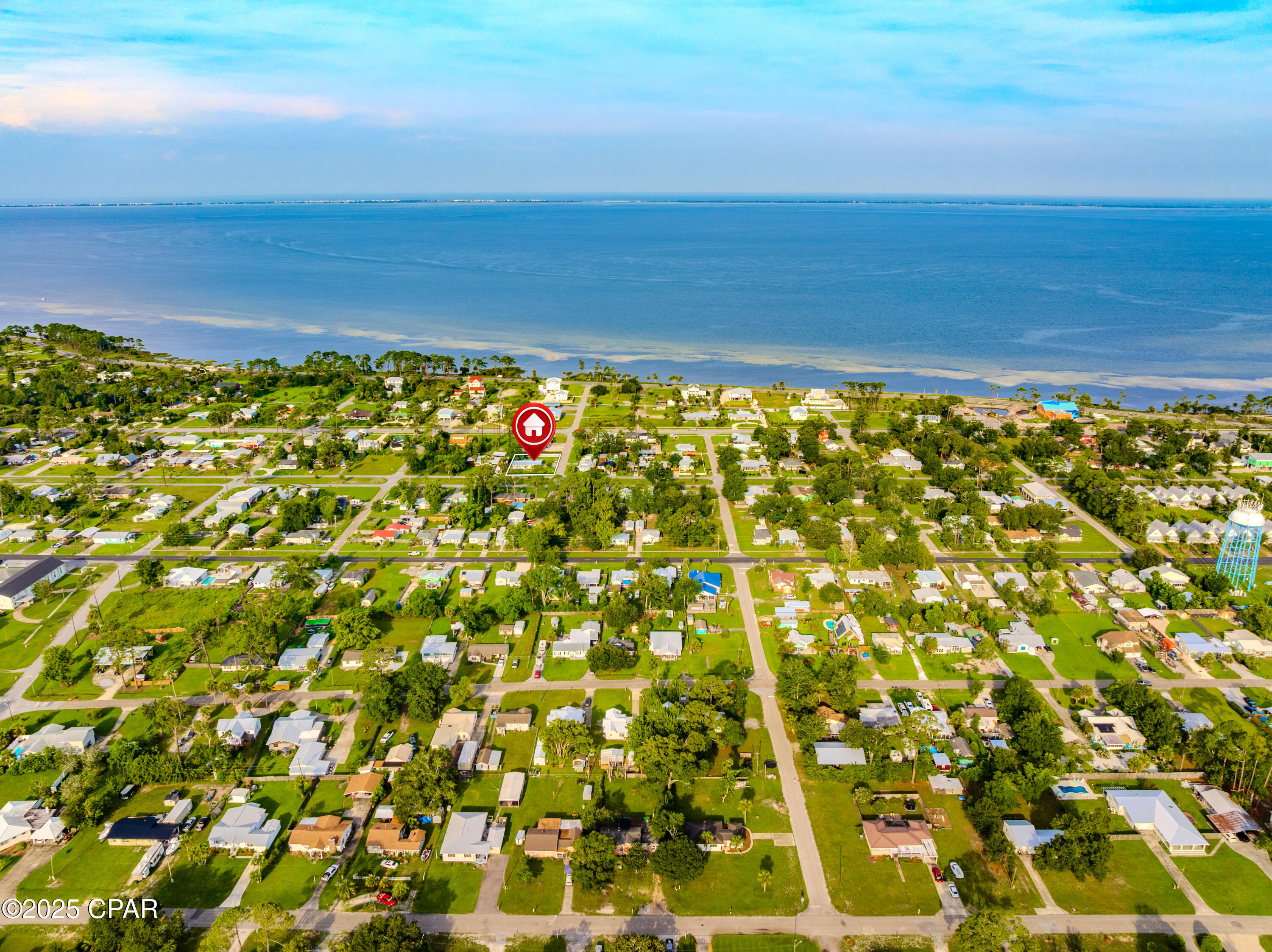 Image 42 For 1402 Palm Boulevard