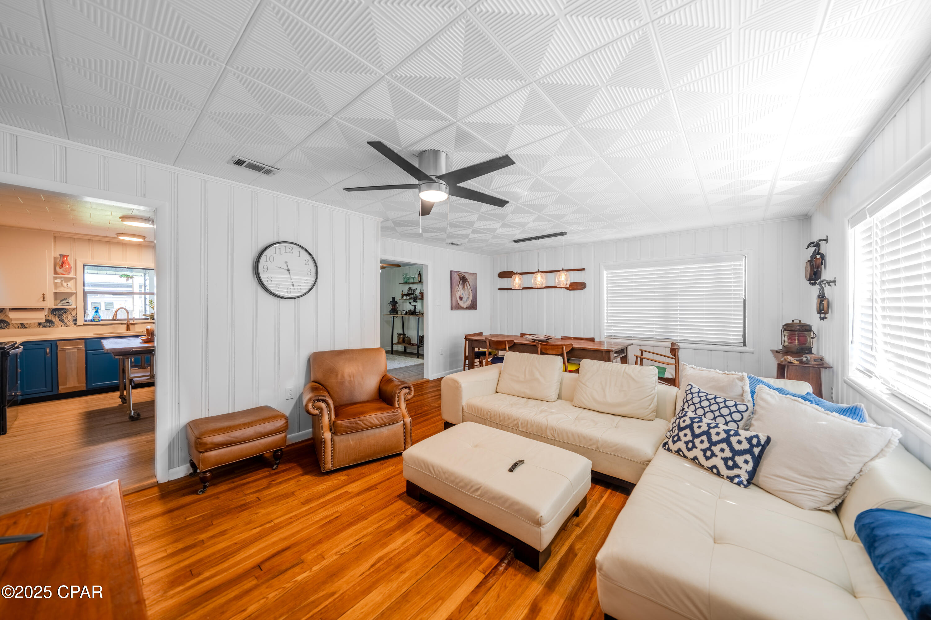 Image 5 For 1402 Palm Boulevard