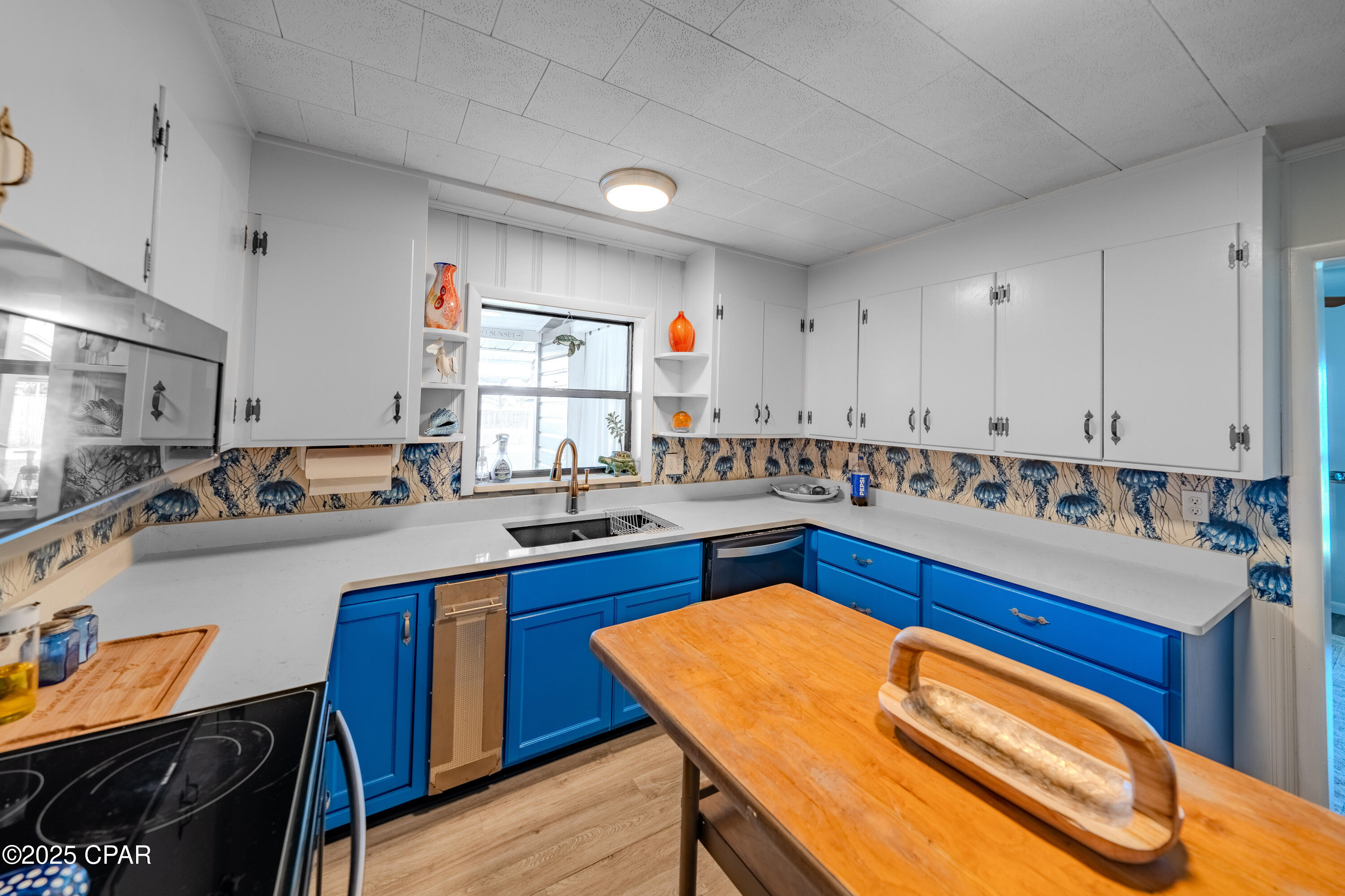 Image 8 For 1402 Palm Boulevard